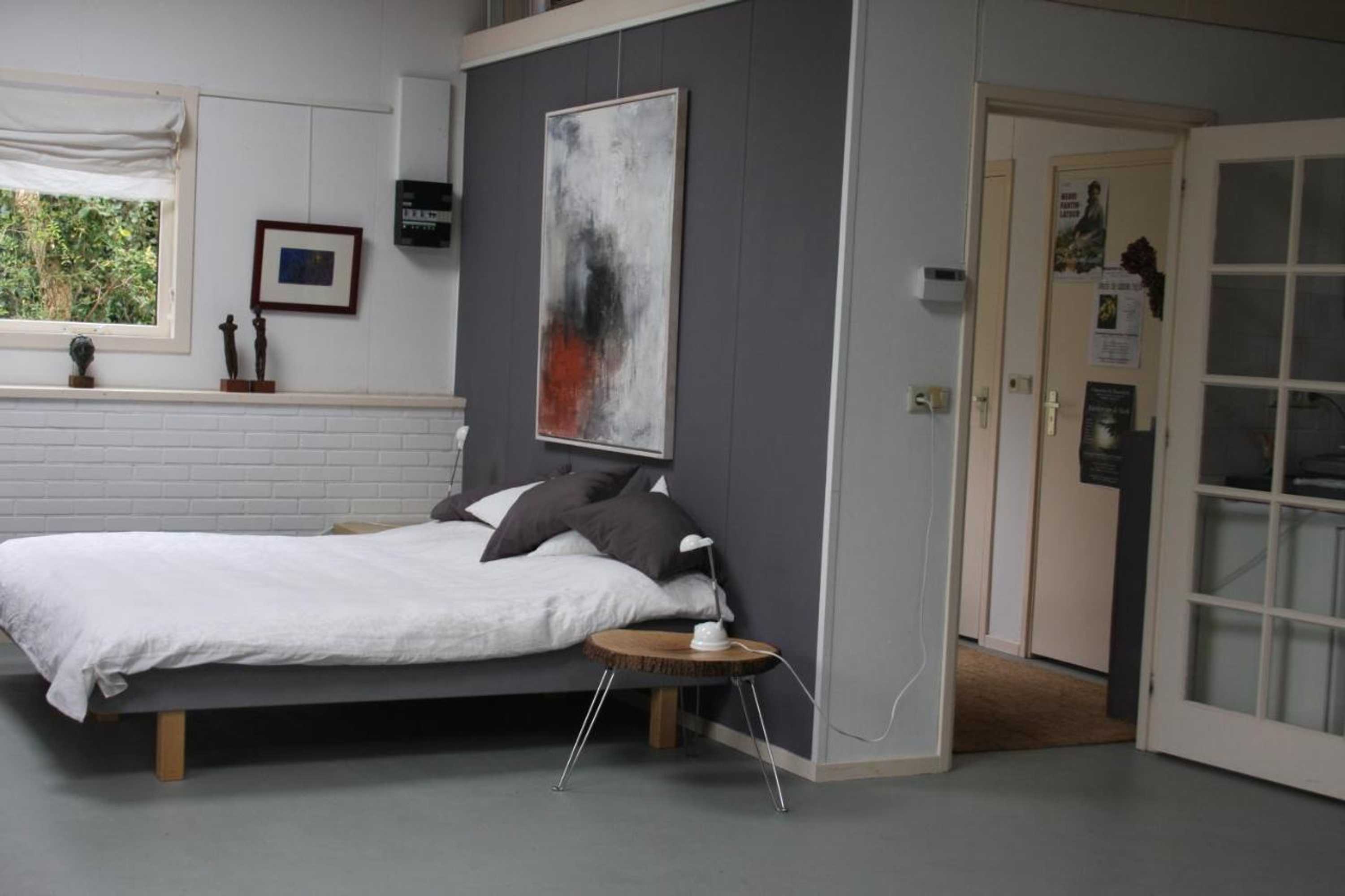 Gift card for Atelier La Luna