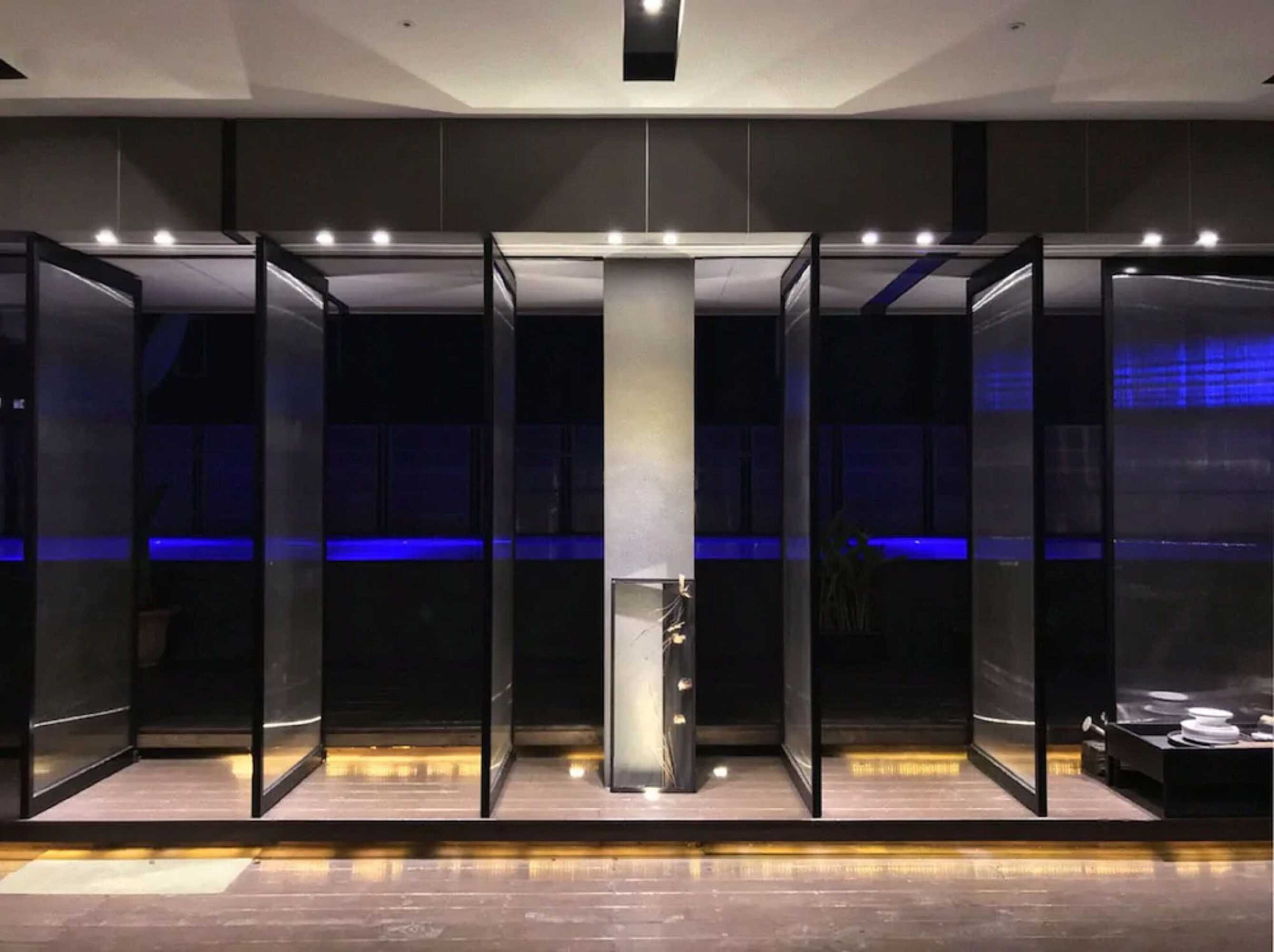 Gift card for The Tree House