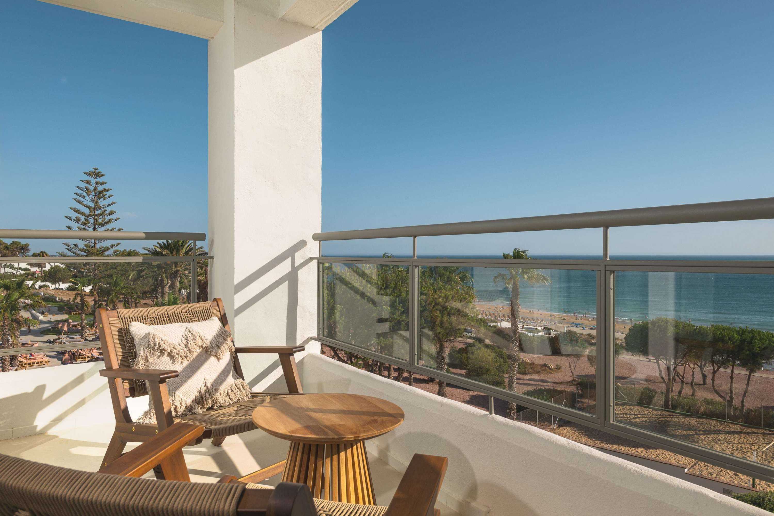 Gift card for Daia Slow Beach Hotel Conil - Adults Recommended Gift card for Daia Slow Beach Hotel Conil - Adults Recommended