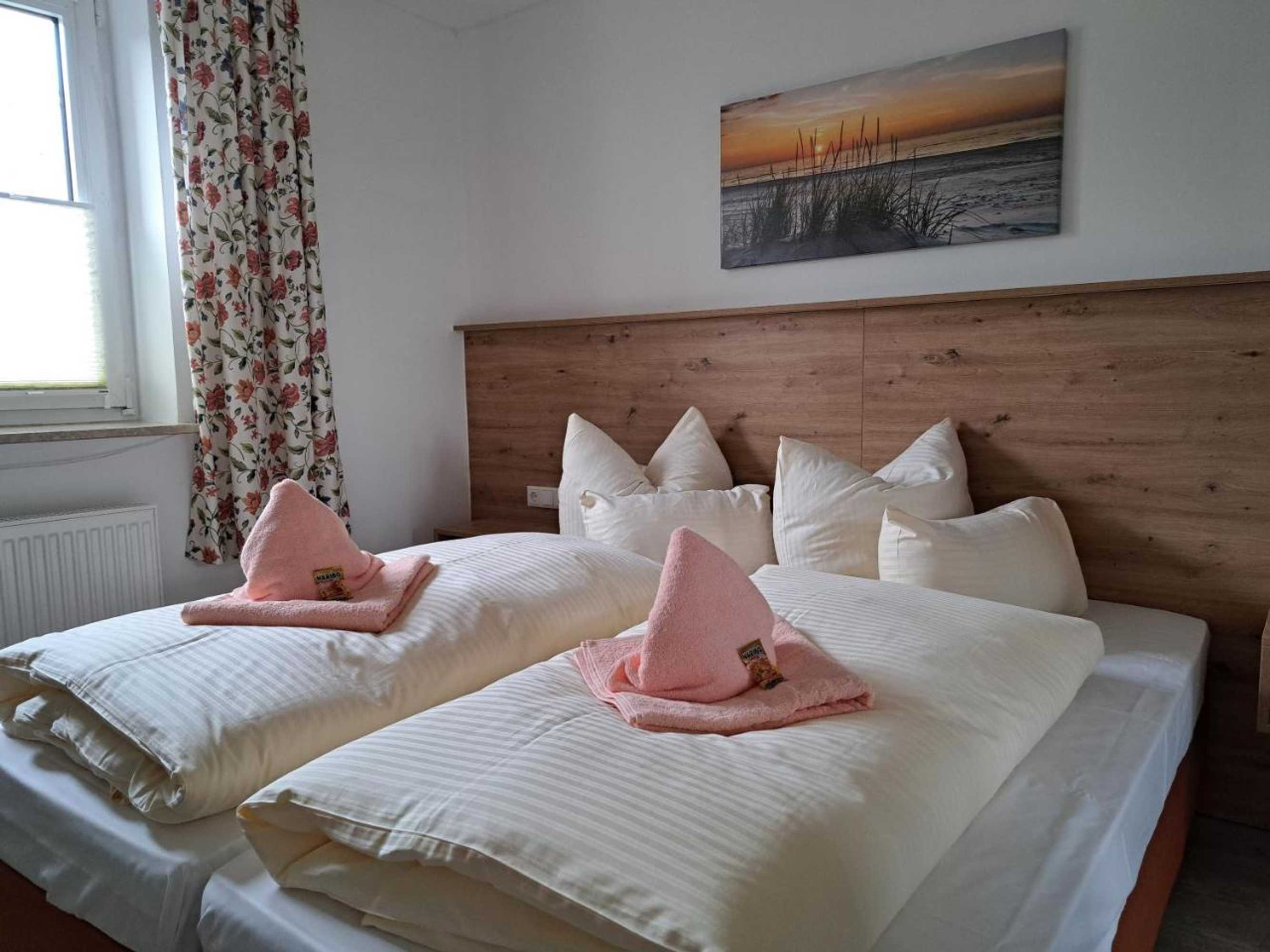 Gift card for Rathausstuben