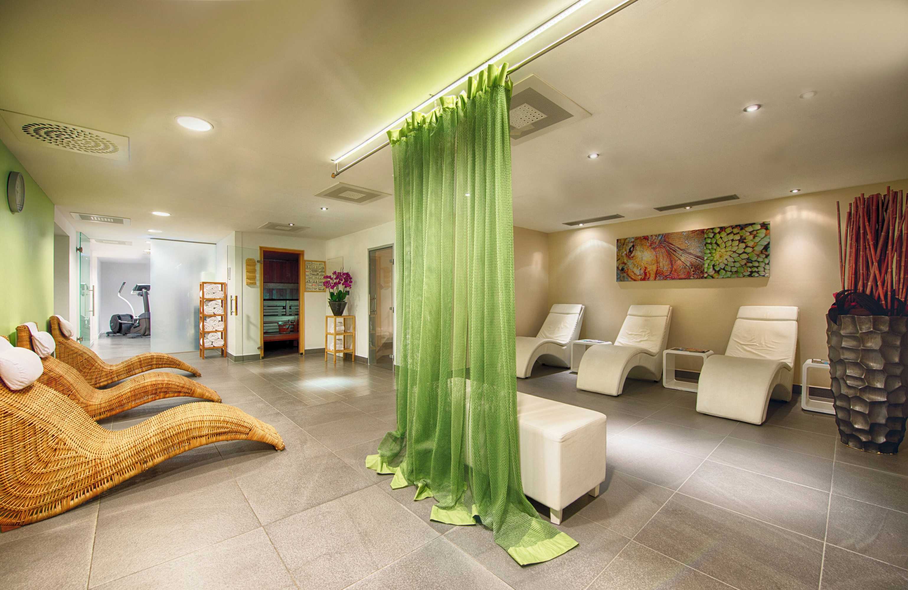 Gift card for Leonardo Royal Hotel Munich Gift card for Leonardo Royal Hotel Munich