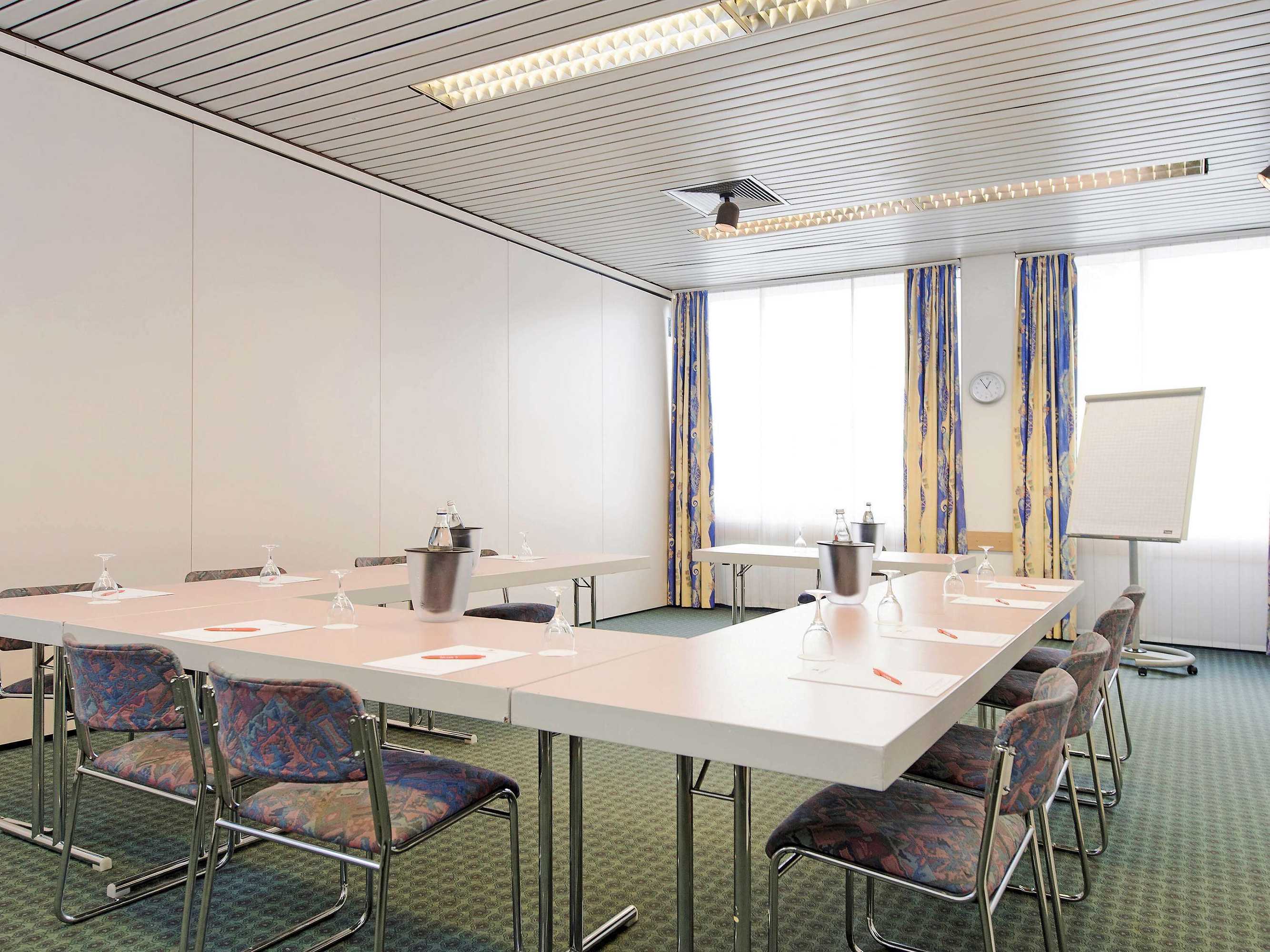 Gift card for Ibis Paderborn City Gift card for Ibis Paderborn City