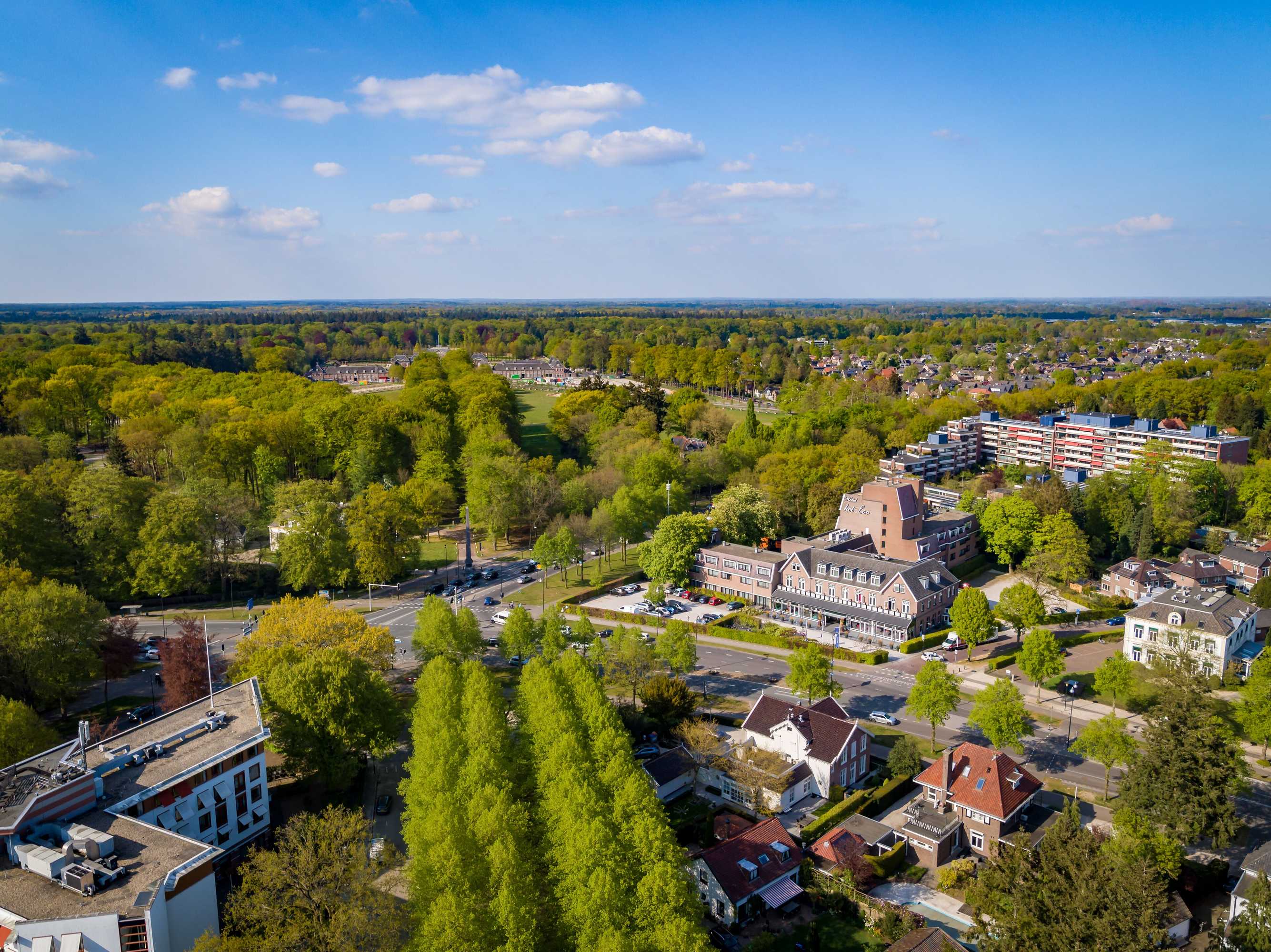 Gift card for Bastion Hotel Apeldoorn Het Loo Gift card for Bastion Hotel Apeldoorn Het Loo