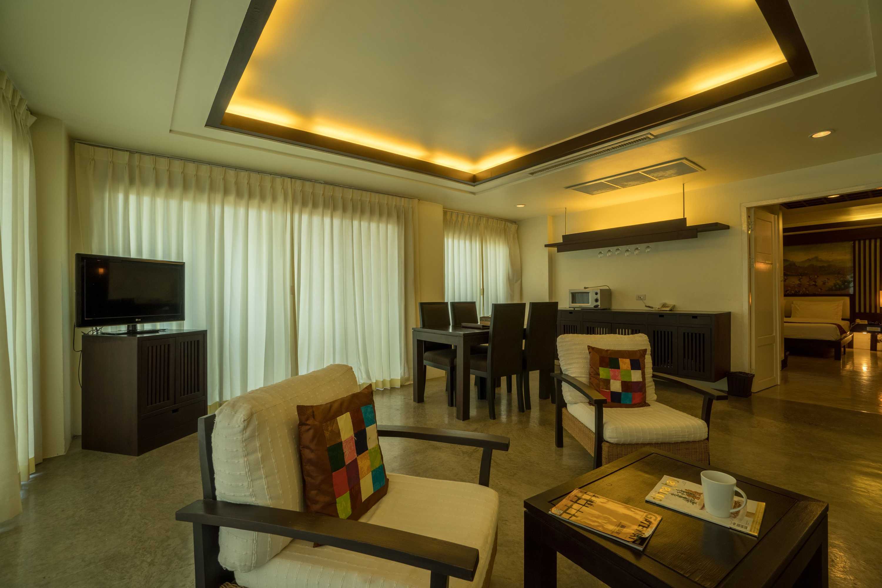 Gift card for City Inn Vientiane Gift card for City Inn Vientiane