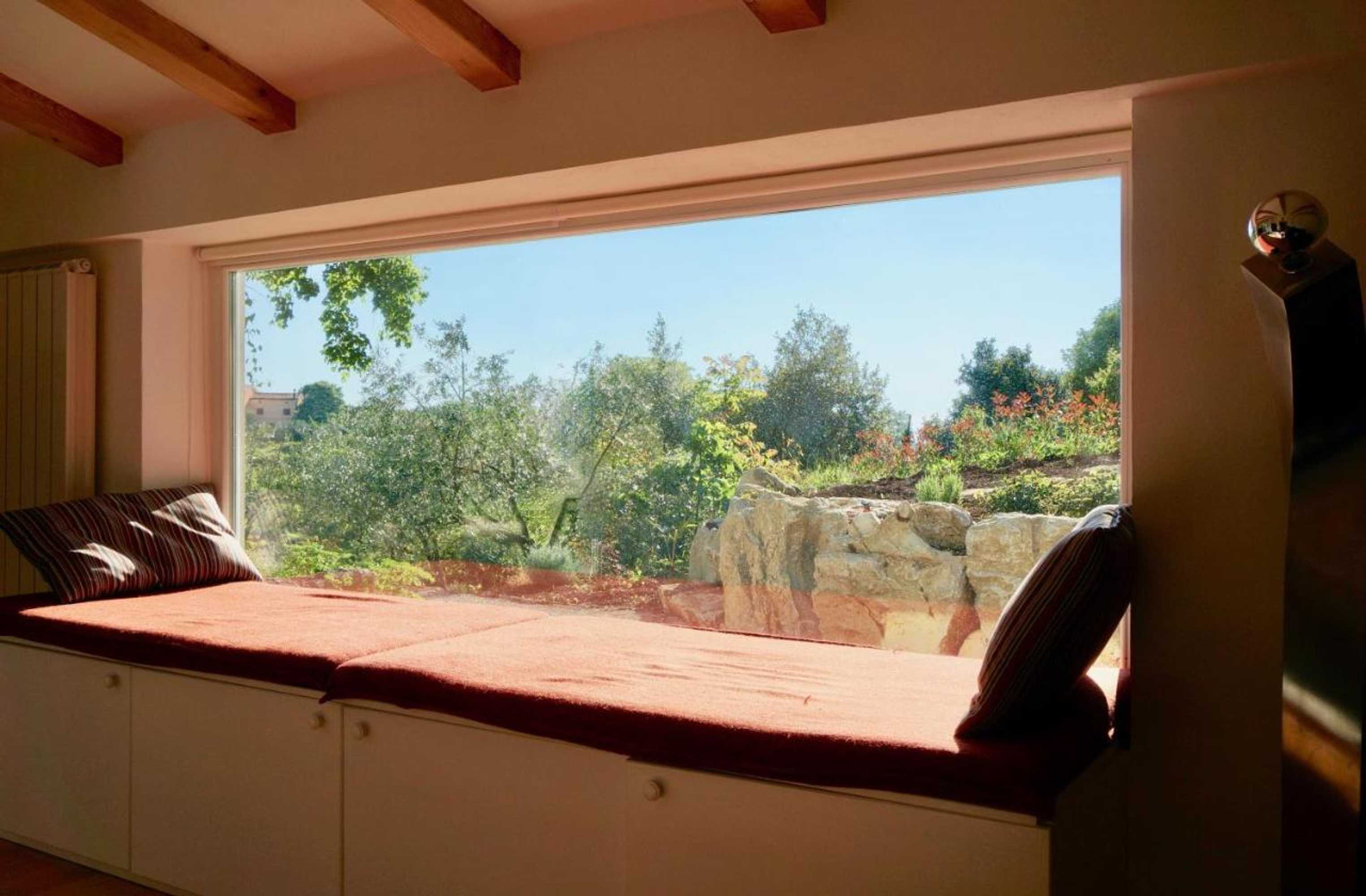 Gift card for Holiday Home Istrian Hideaway