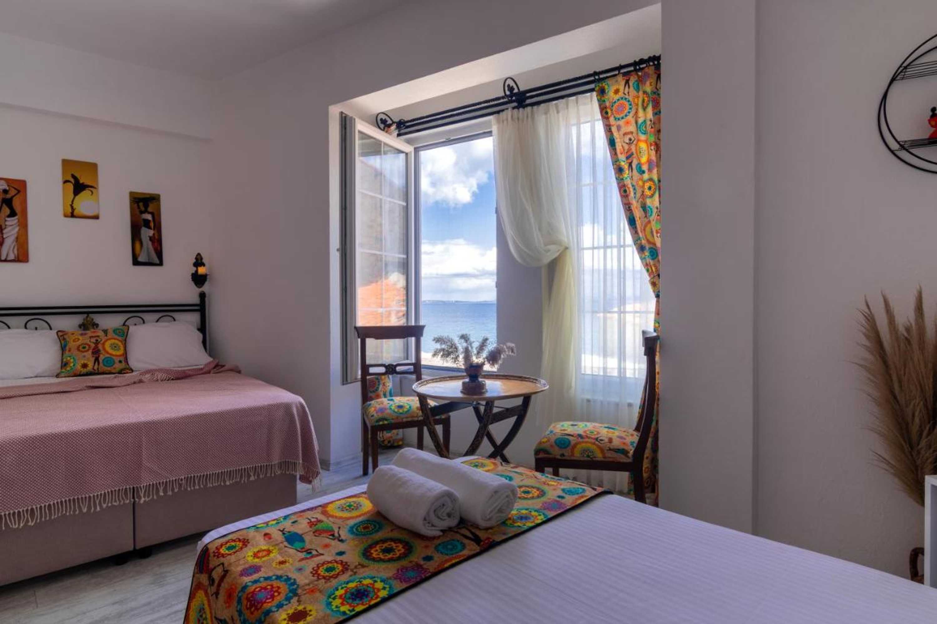 Gift card for E2 Deniz Otel Gift card for E2 Deniz Otel