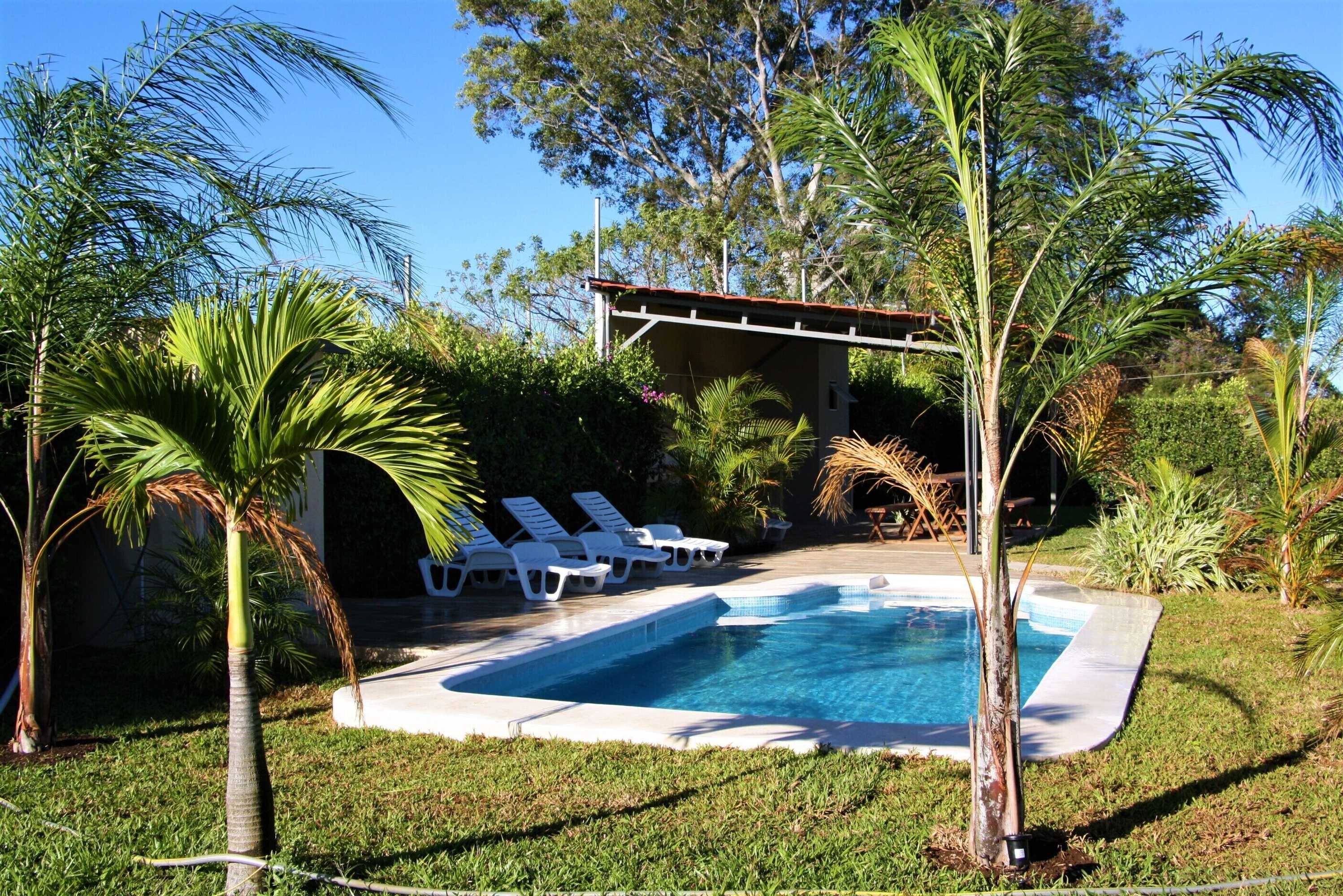 Gift card for Apartamentos La Alborada Gift card for Apartamentos La Alborada