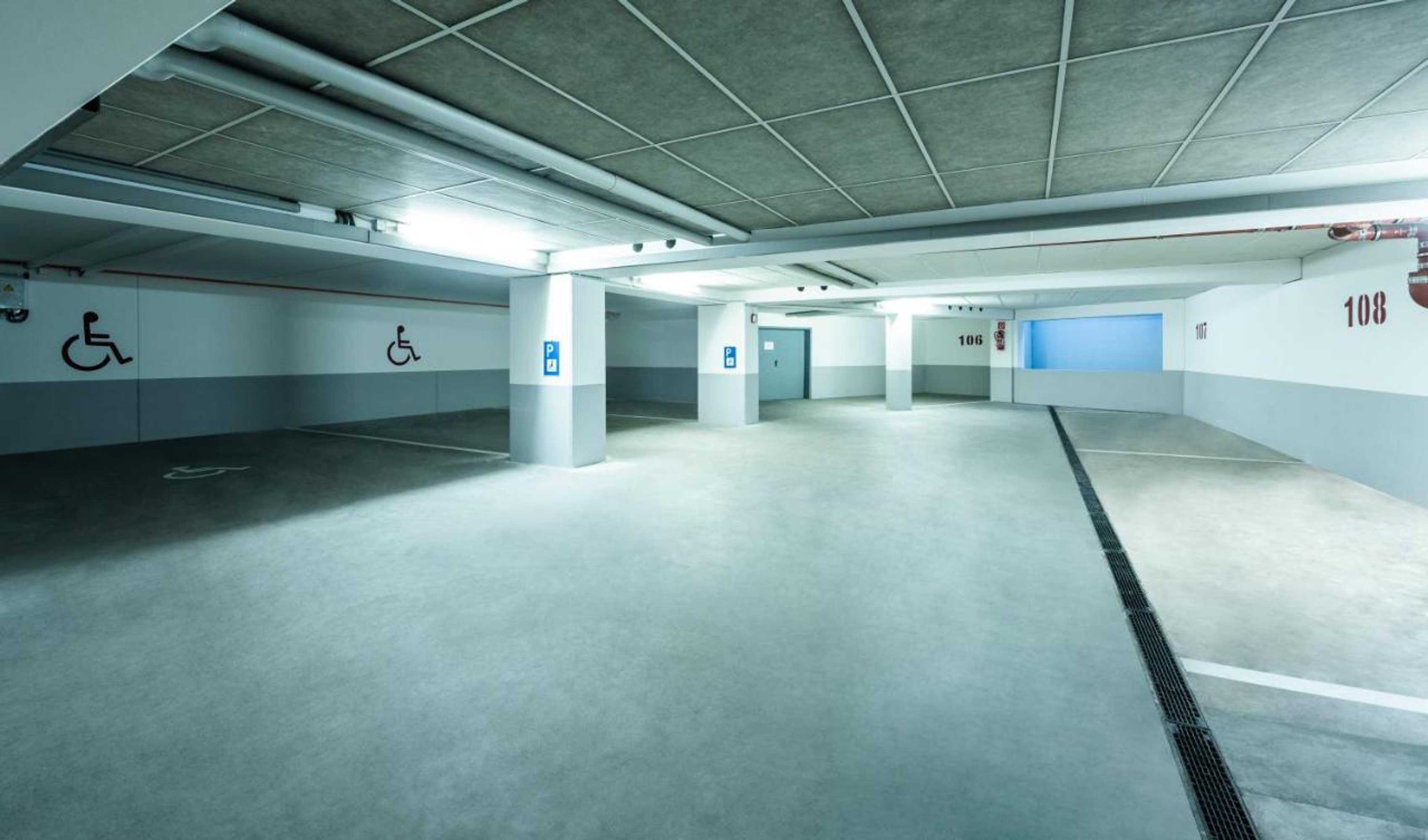 Gift card for Arvena Kongress Hotel - Hotel in Der Wagnerstadt