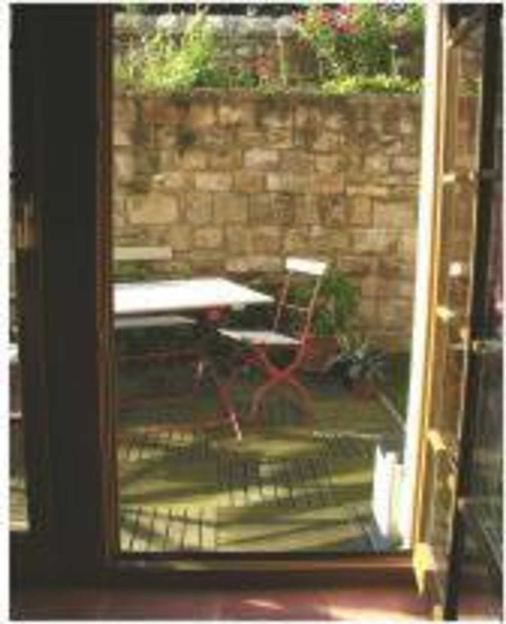 Gift card for In Der Alten Weinstube