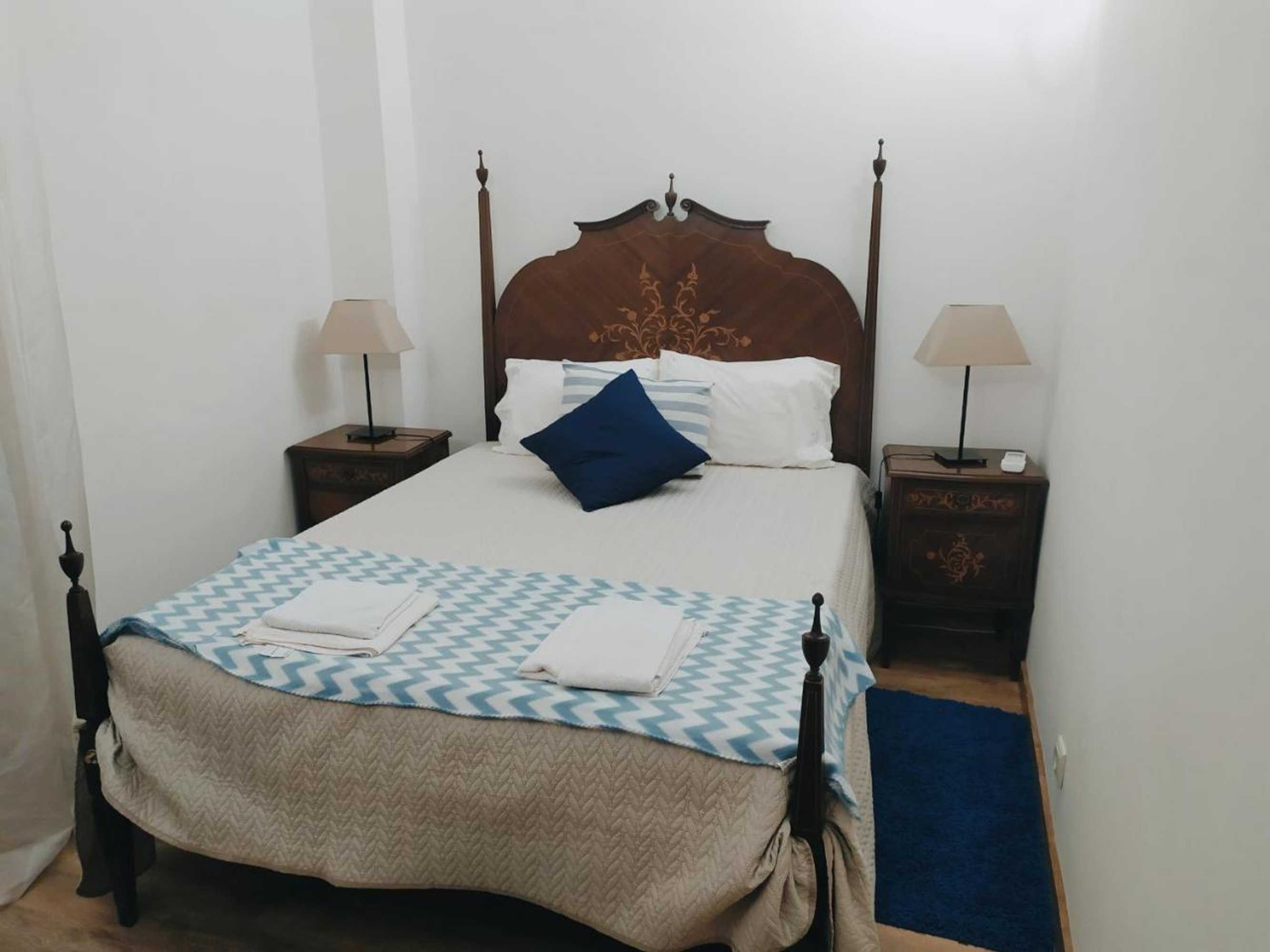 Gift card for Casa Azul