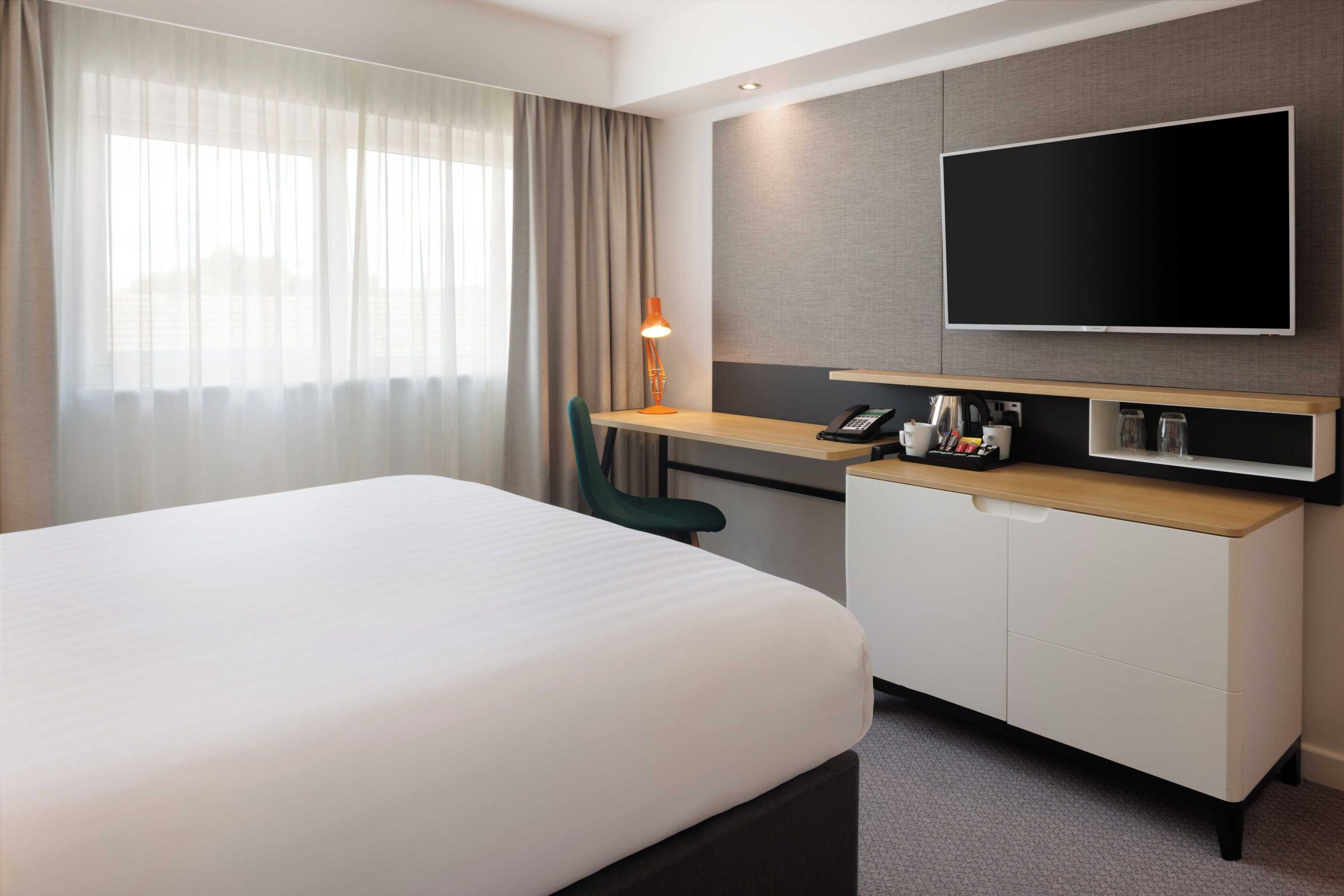 Gift card for Holiday Inn South Normanton M1, Jct.28 by Ihg Gift card for Holiday Inn South Normanton M1, Jct.28 by Ihg