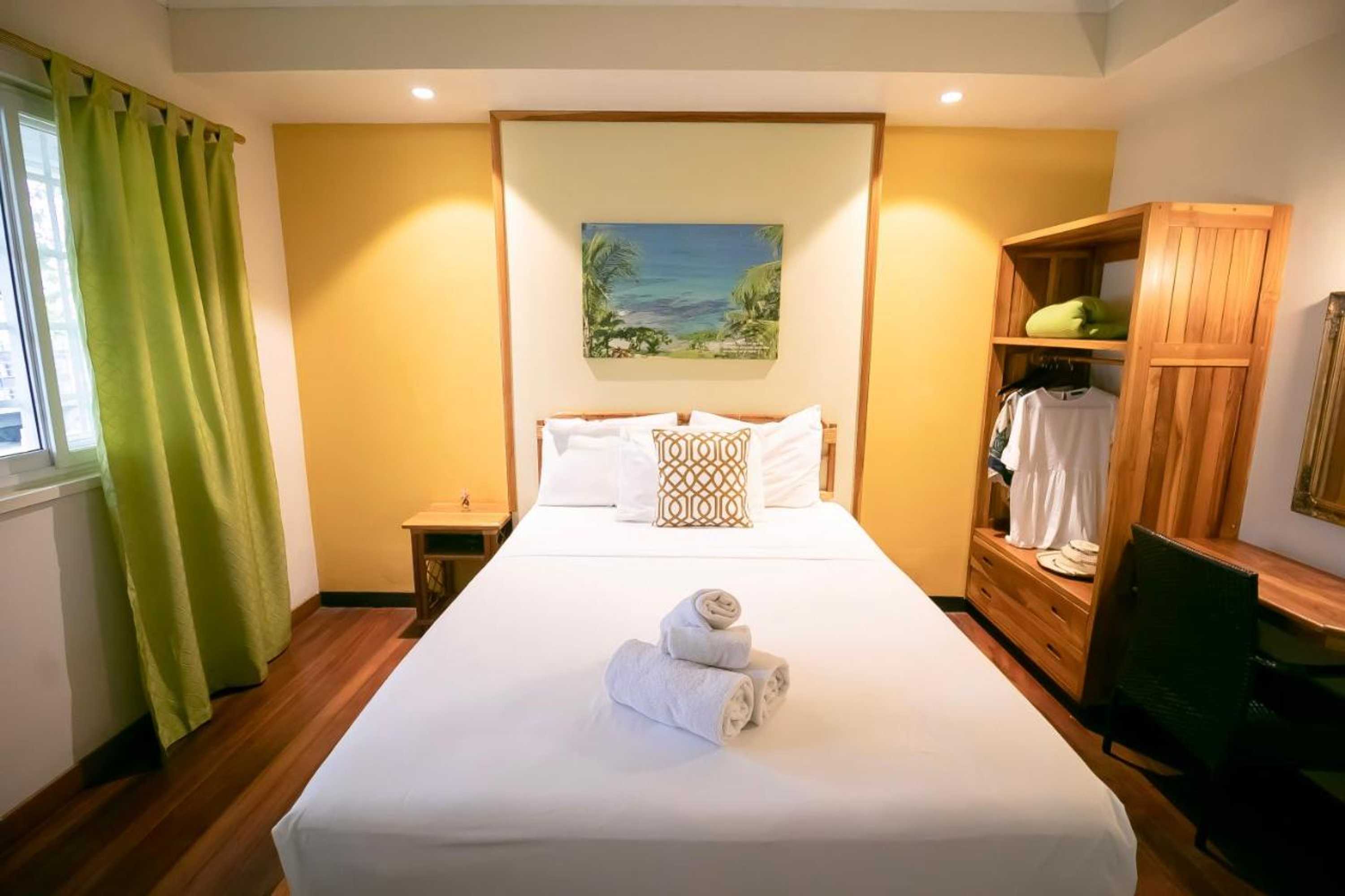 Gift card for Gran Hotel Bahia