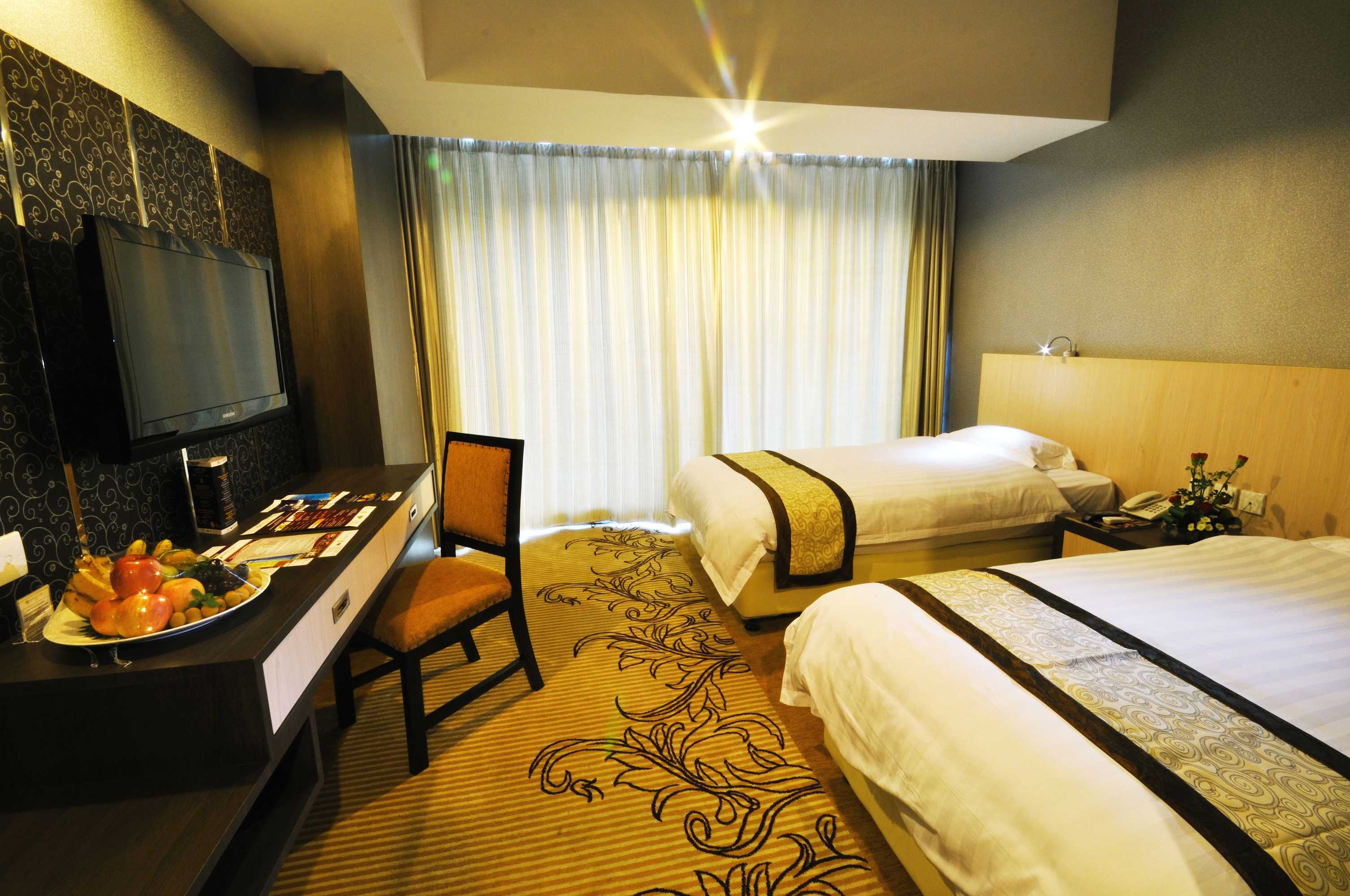 Gift card for Hermes Palace Hotel Medan Gift card for Hermes Palace Hotel Medan