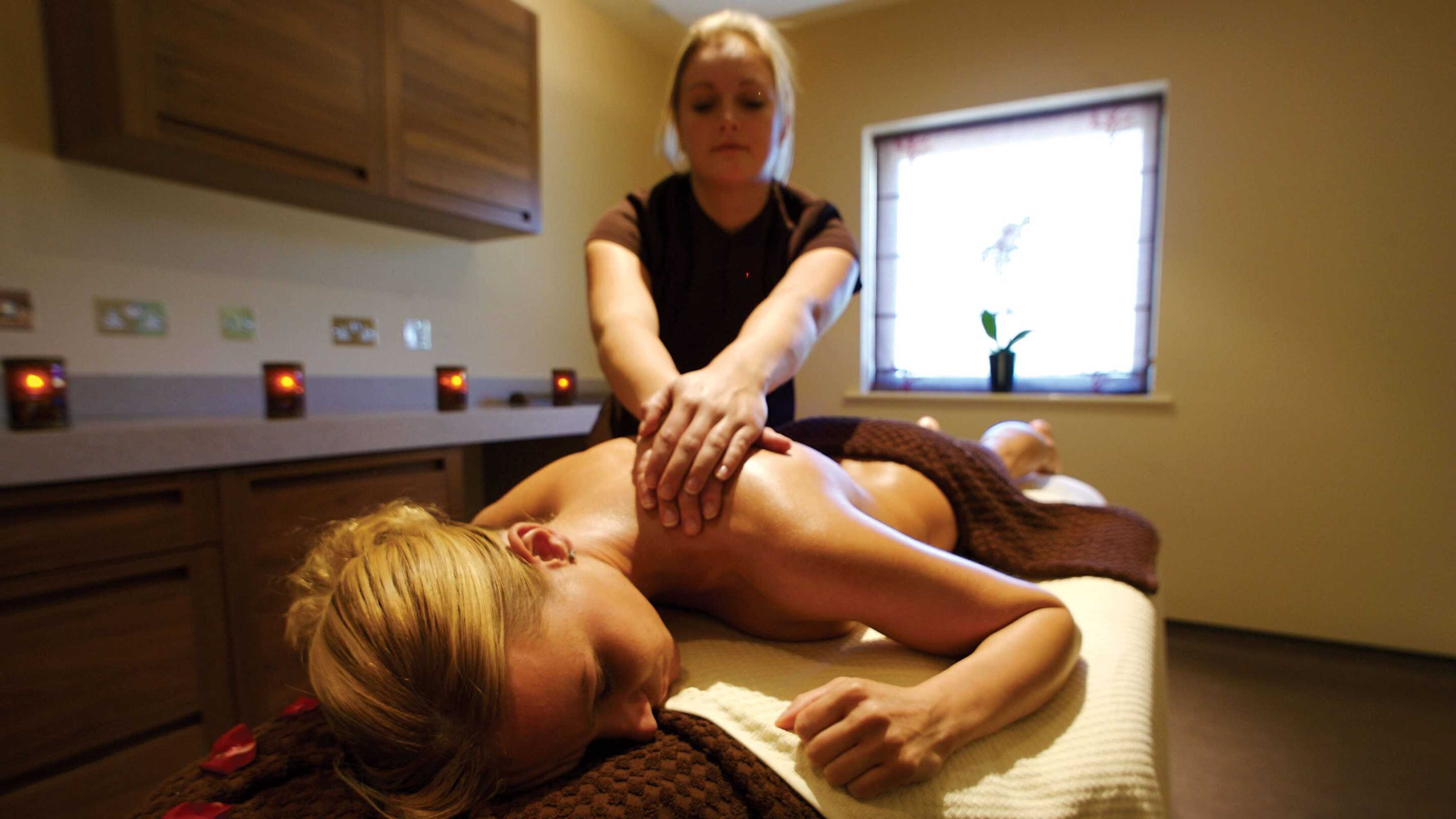Gift card for Donnington Valley Hotel And Spa Gift card for Donnington Valley Hotel And Spa