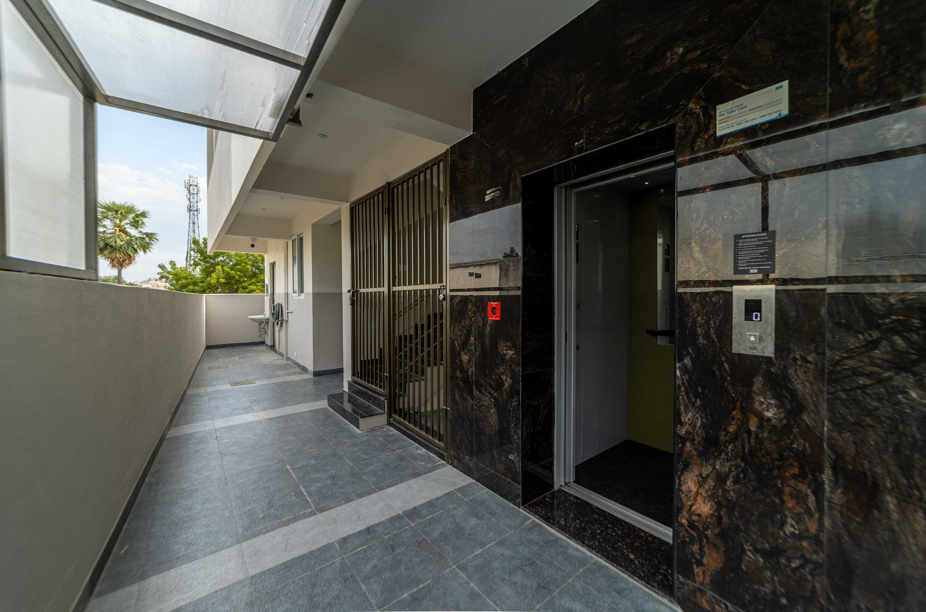 Gift card for Fortune Inn