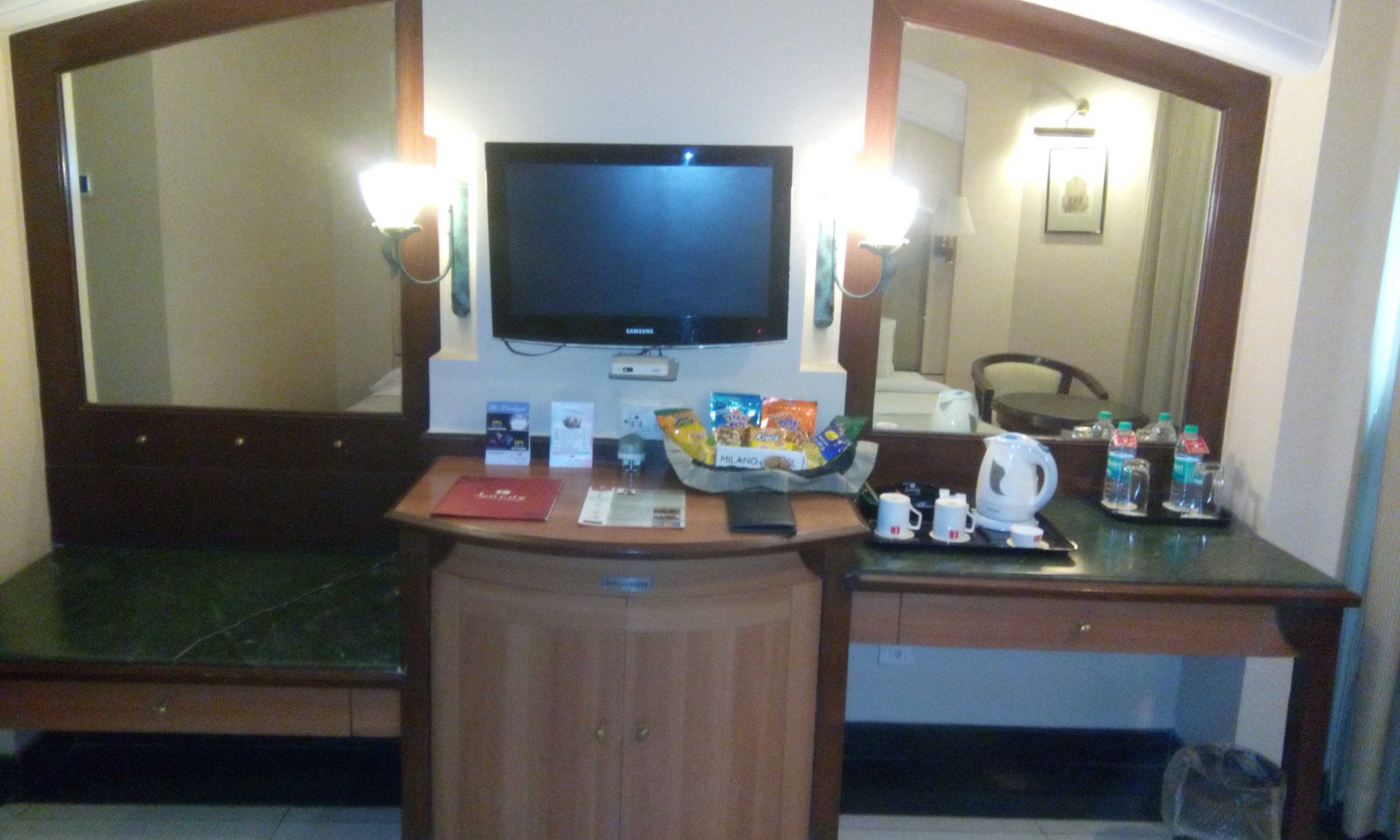 Gift card for Lords Inn Vadodara Gift card for Lords Inn Vadodara