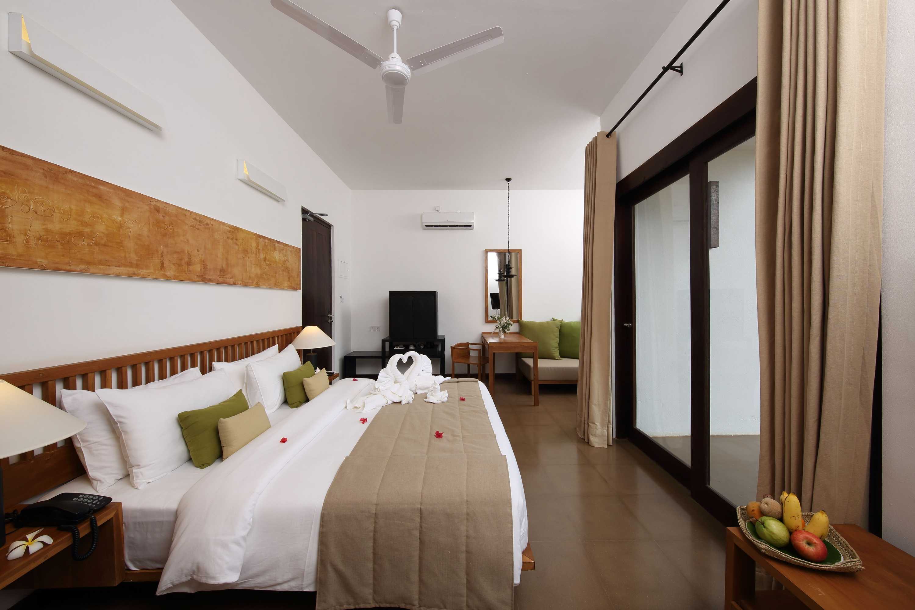 Gift card for Sigiriyajungles Resort & Spa Gift card for Sigiriyajungles Resort & Spa