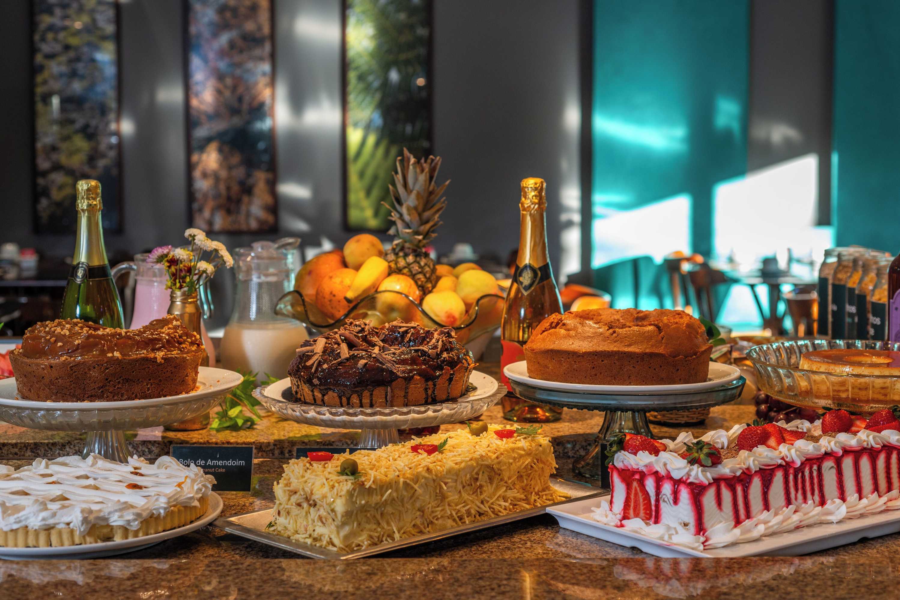 Gift card for Hotel Laghetto Viale