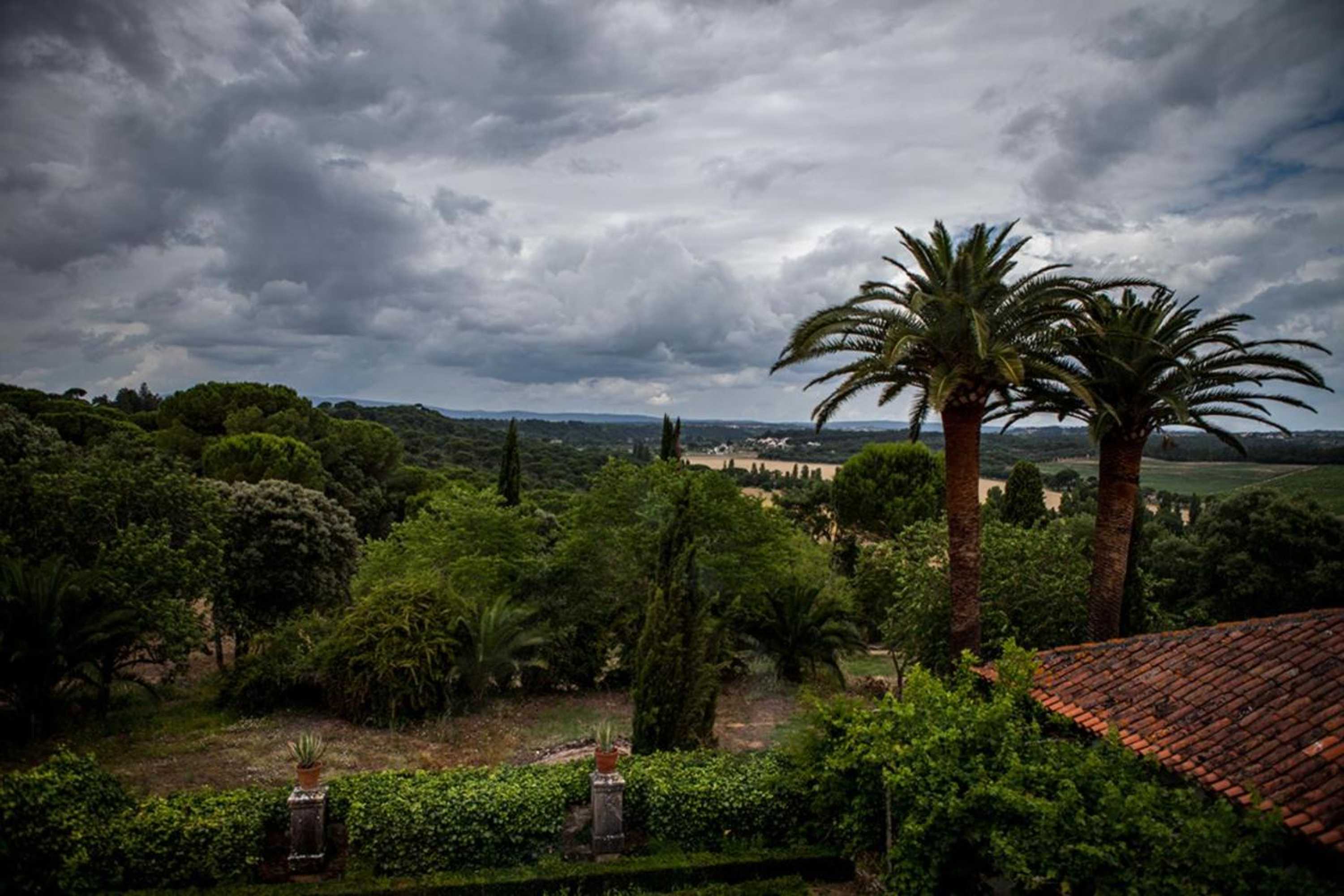 Gift card for Quinta da Bizelga Cottages