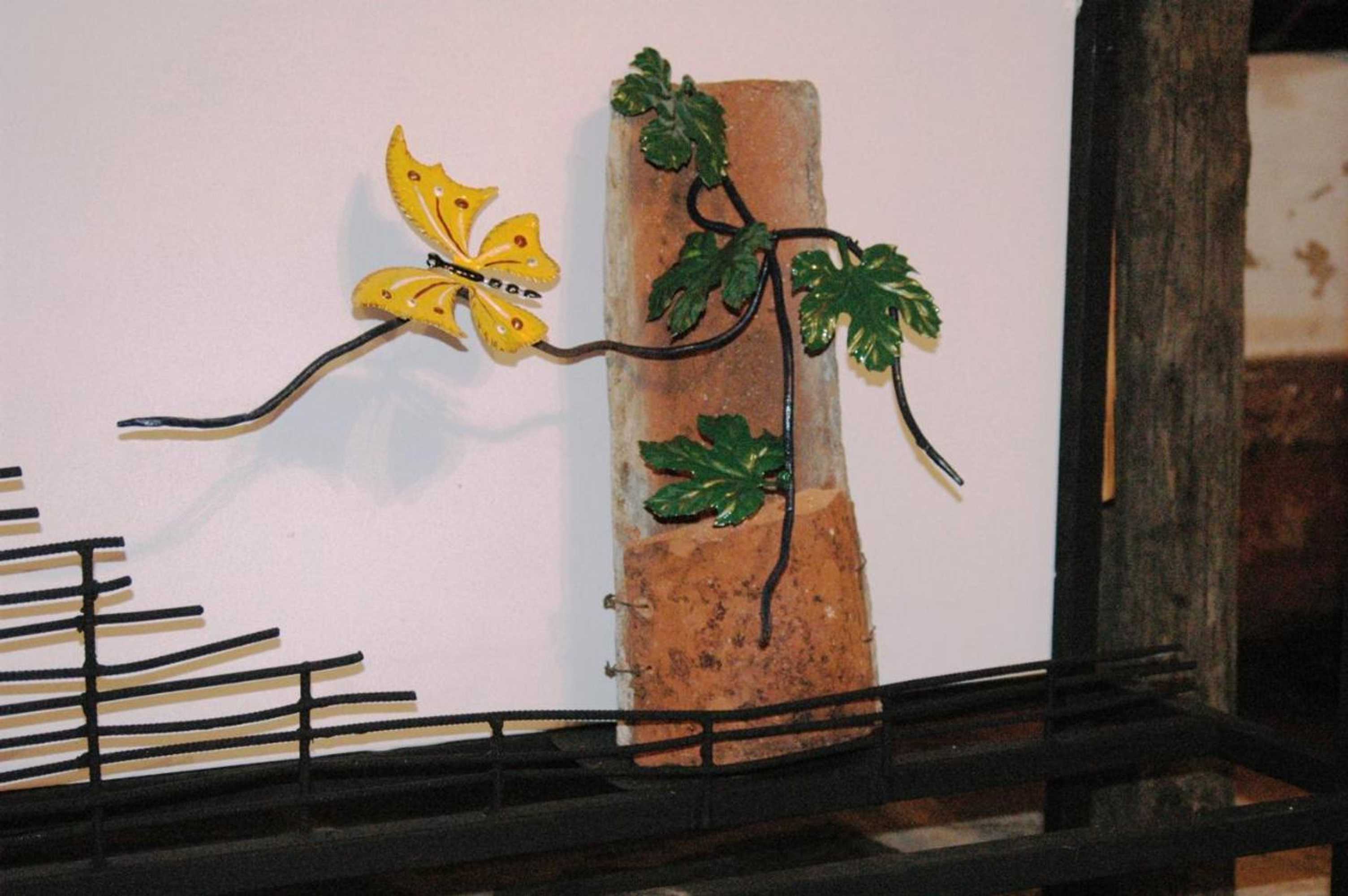 Gift card for Quinta Do Vaqueirinho - Agro-Turismo