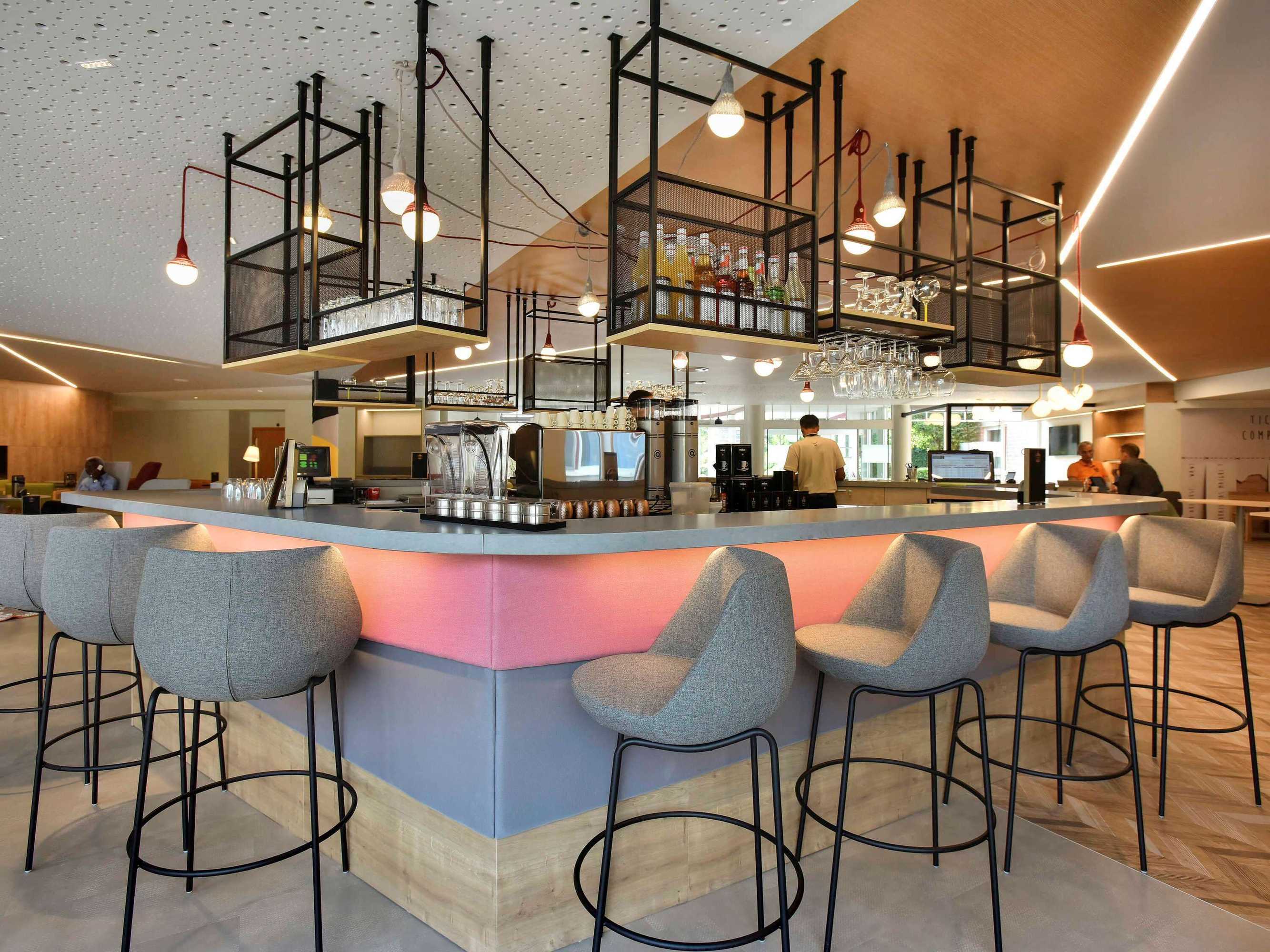 Gift card for Novotel Wavre Brussels East Hotel Gift card for Novotel Wavre Brussels East Hotel