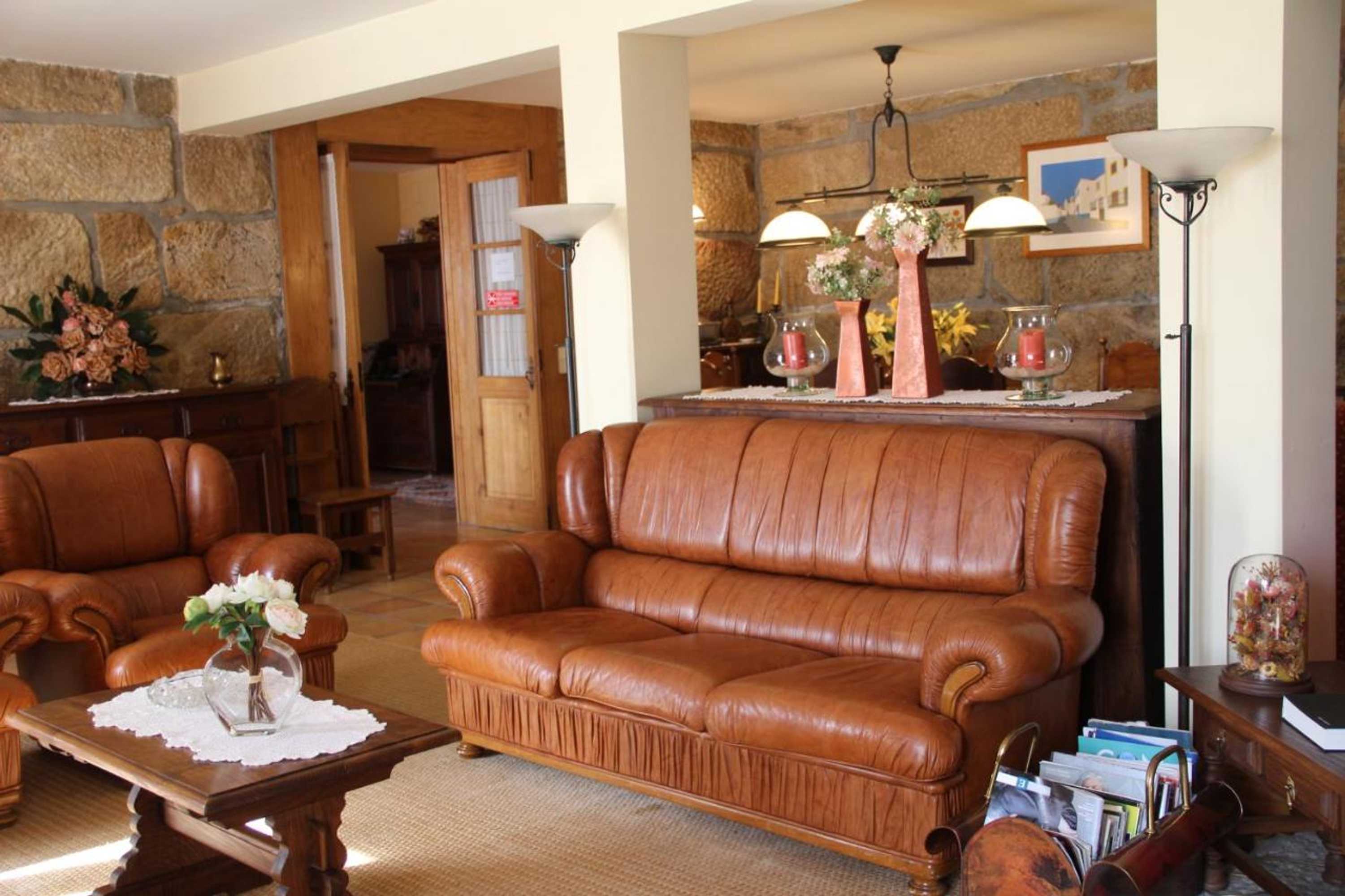 Gift card for Quinta de Canhões