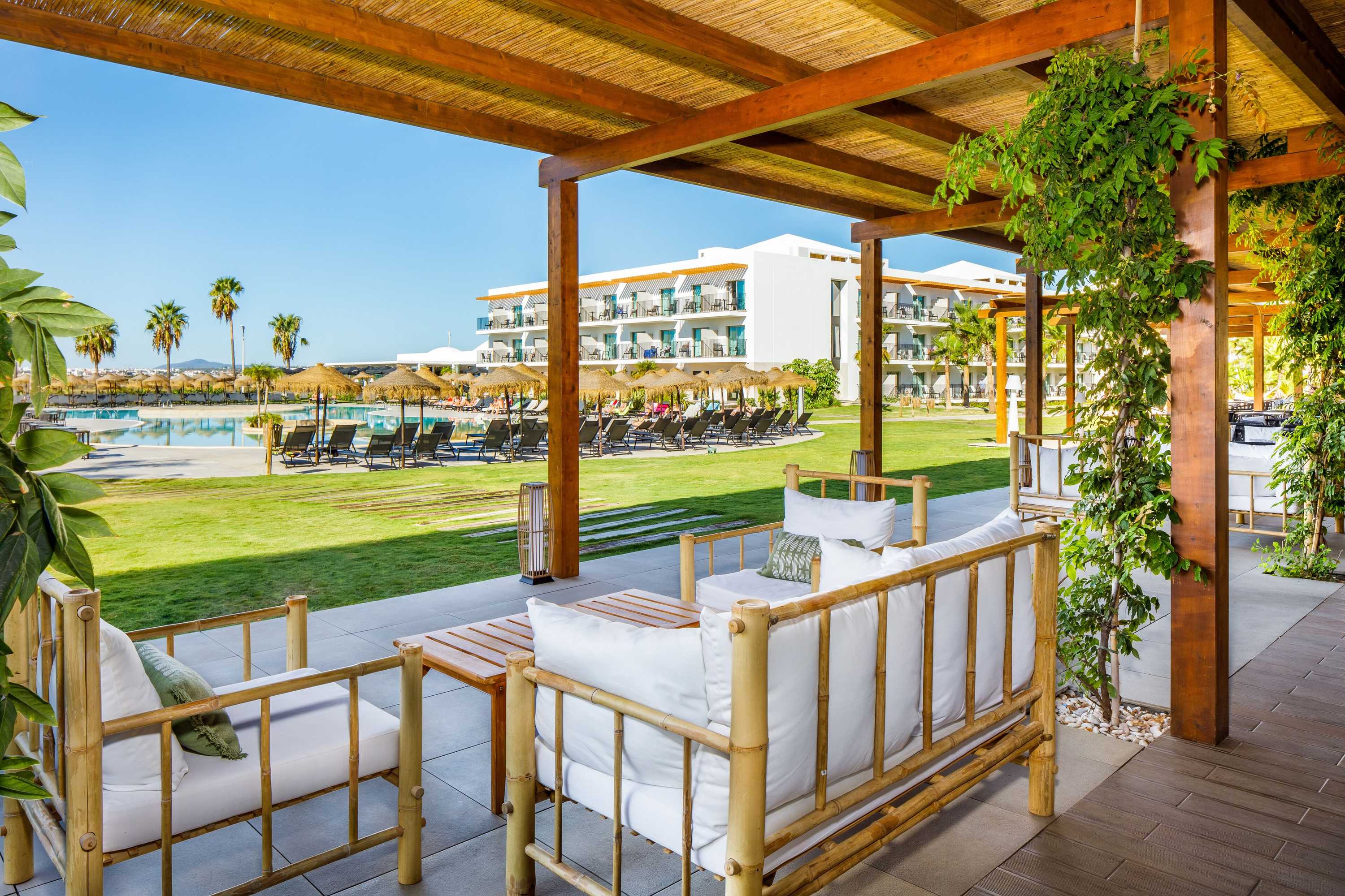 Gift card for AP Cabanas Beach & Nature - Adults Friendly Gift card for AP Cabanas Beach & Nature - Adults Friendly