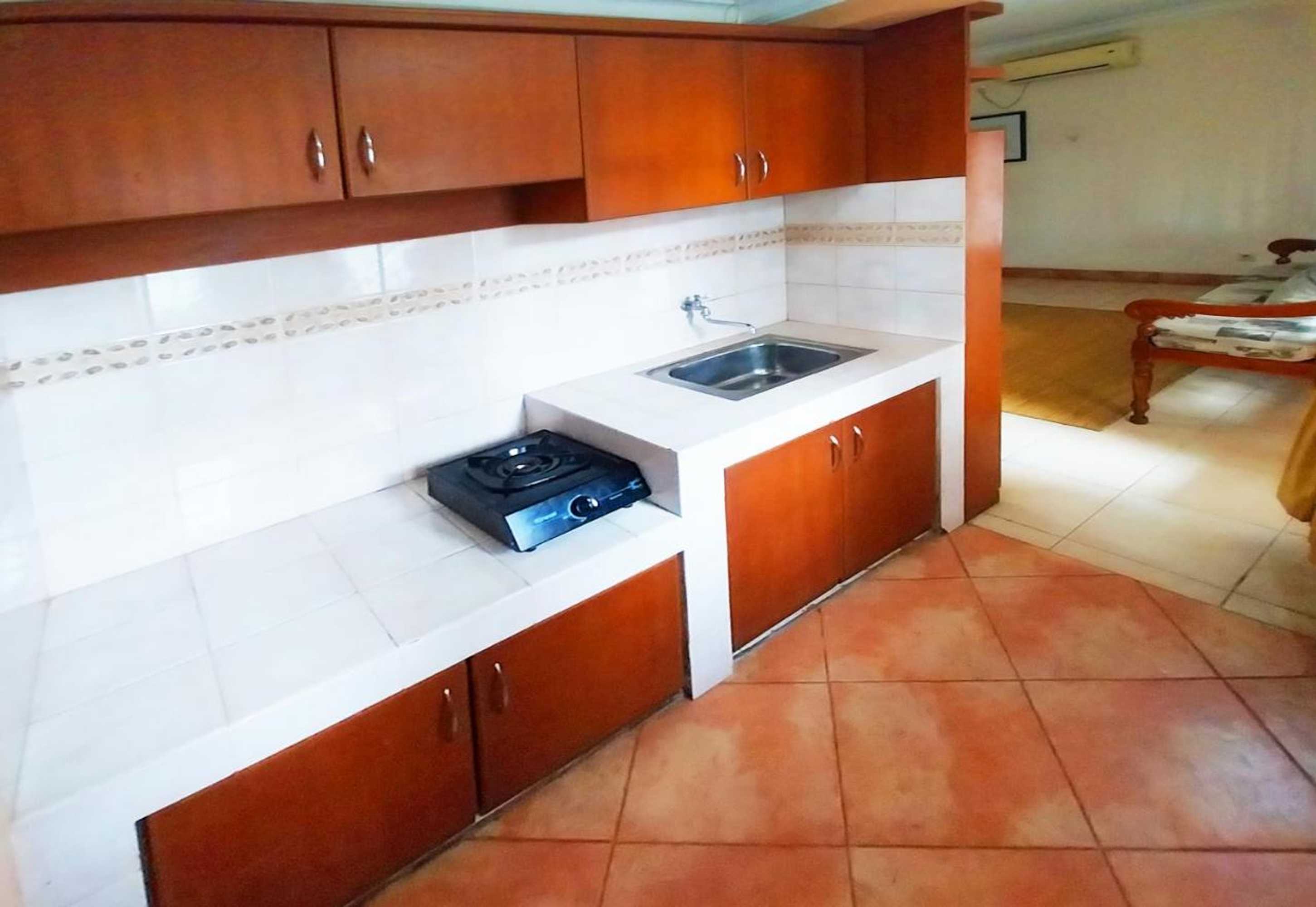 Gift card for Horison Resort Pondok Layung Anyer Gift card for Horison Resort Pondok Layung Anyer