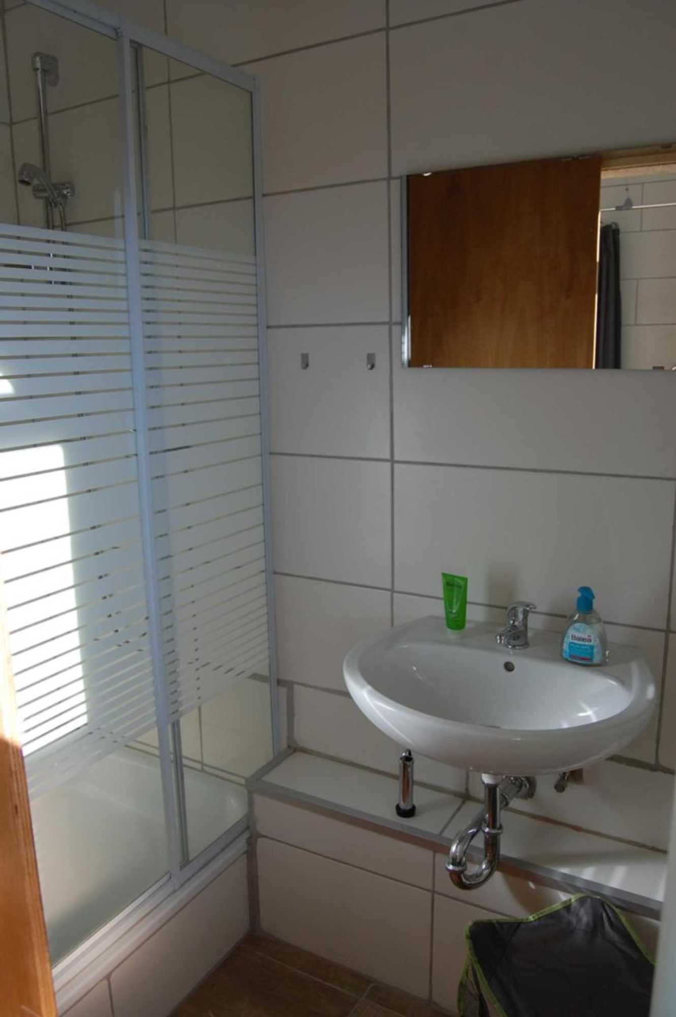 Gift card for Hostel Style Oberzent