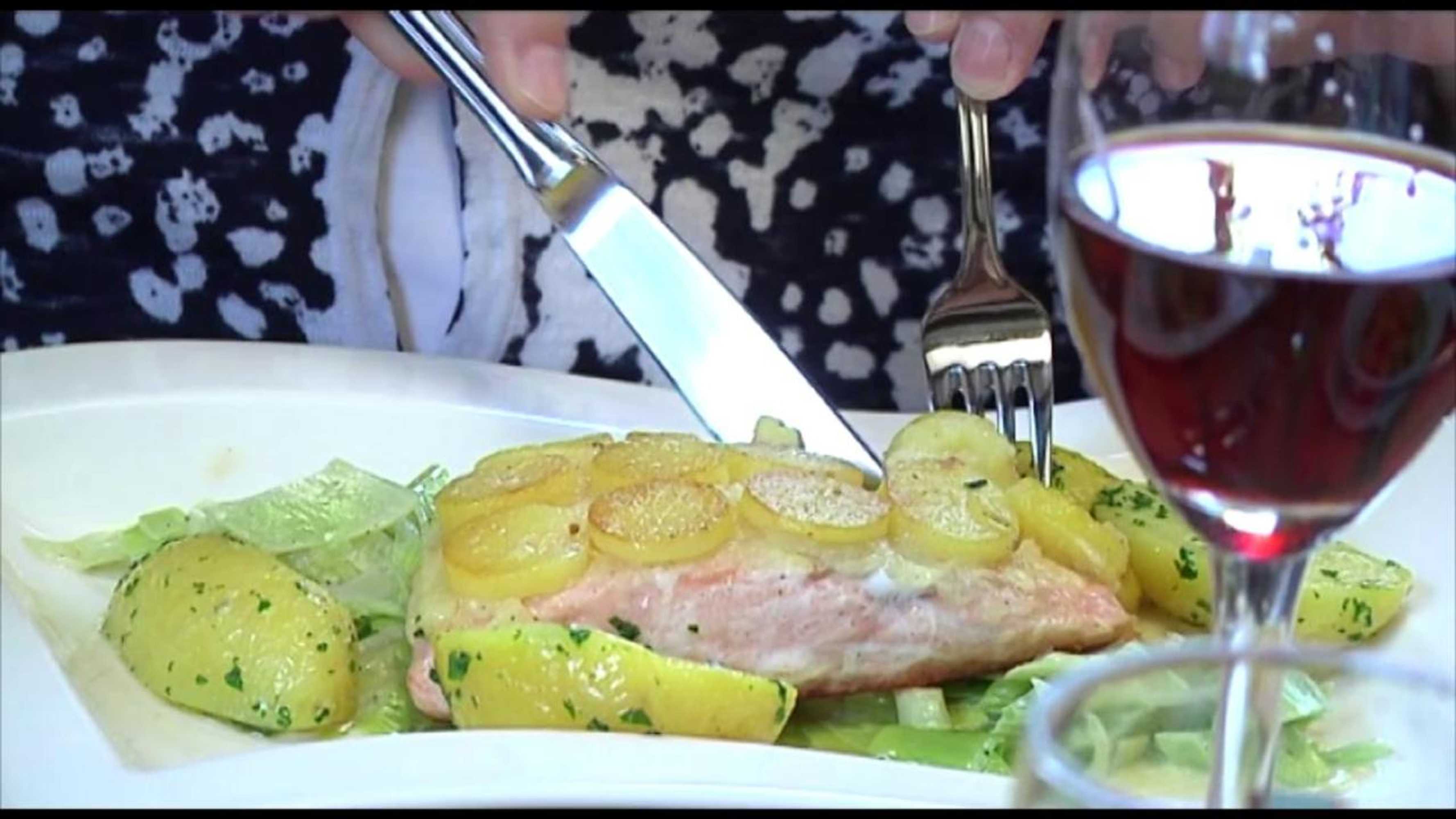 Gift card for Gasthof Traube