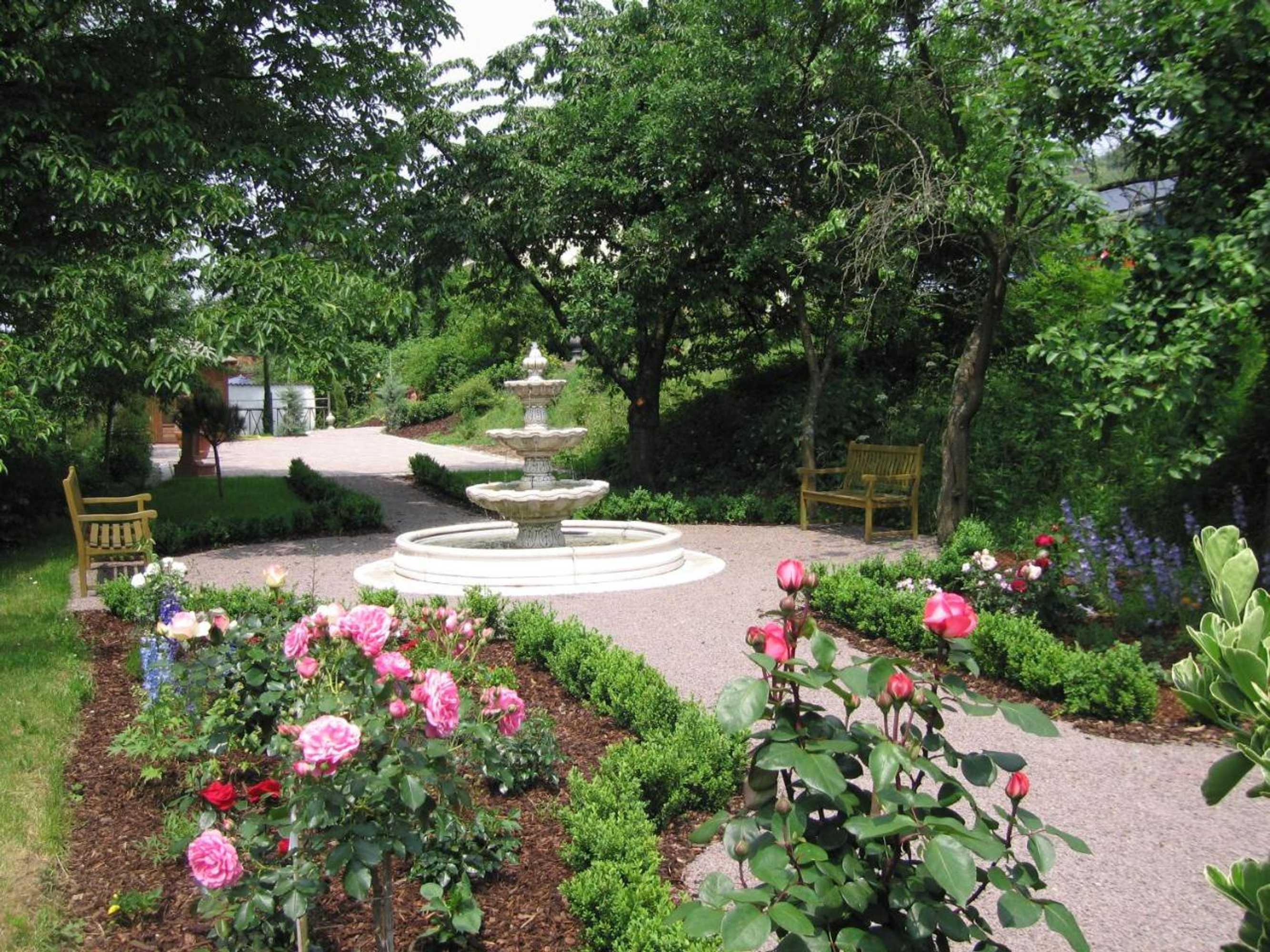 Gift card for Hotel-Restaurant Haus Nicklass