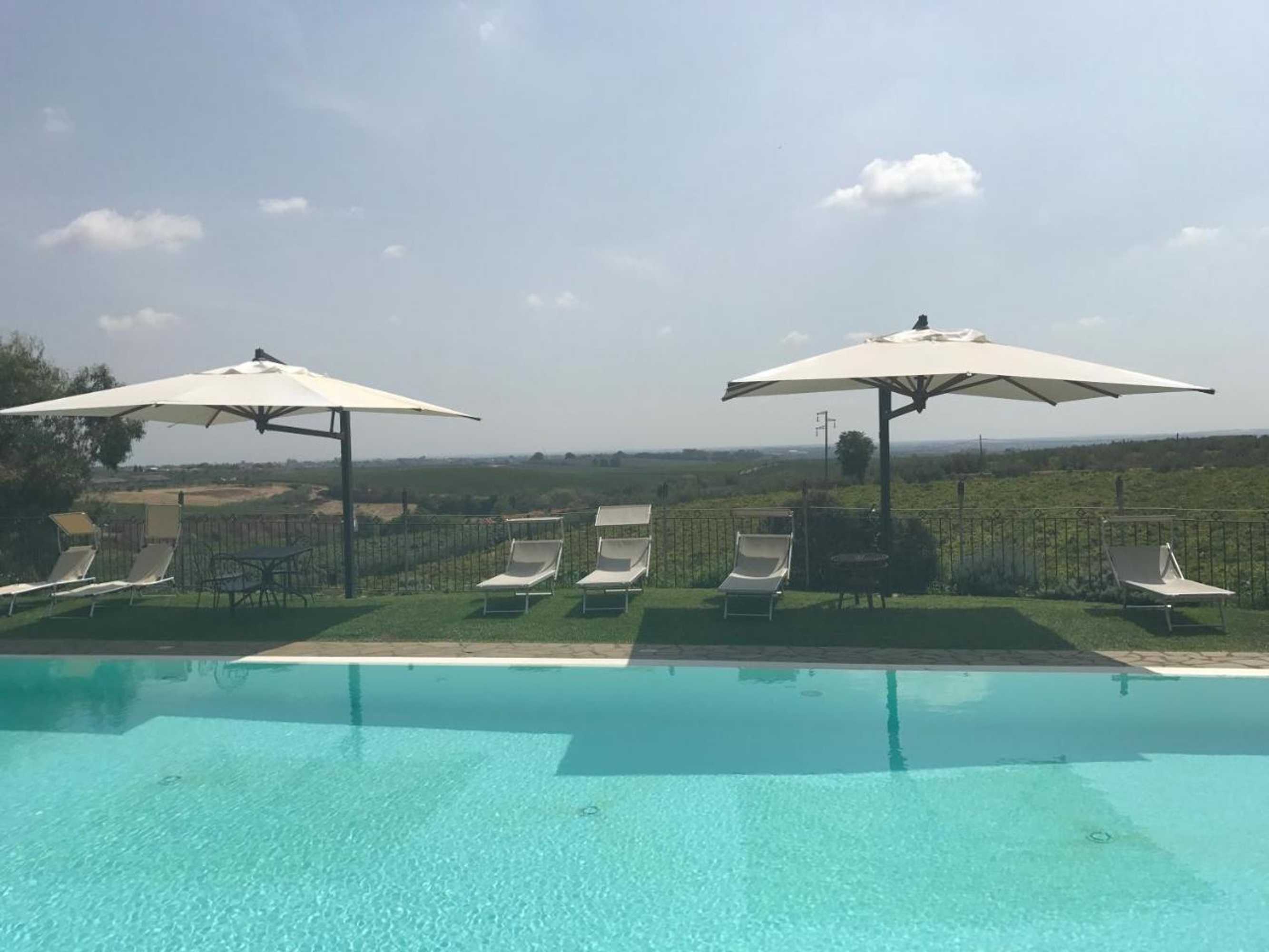 Gift card for I Casali Della Parata