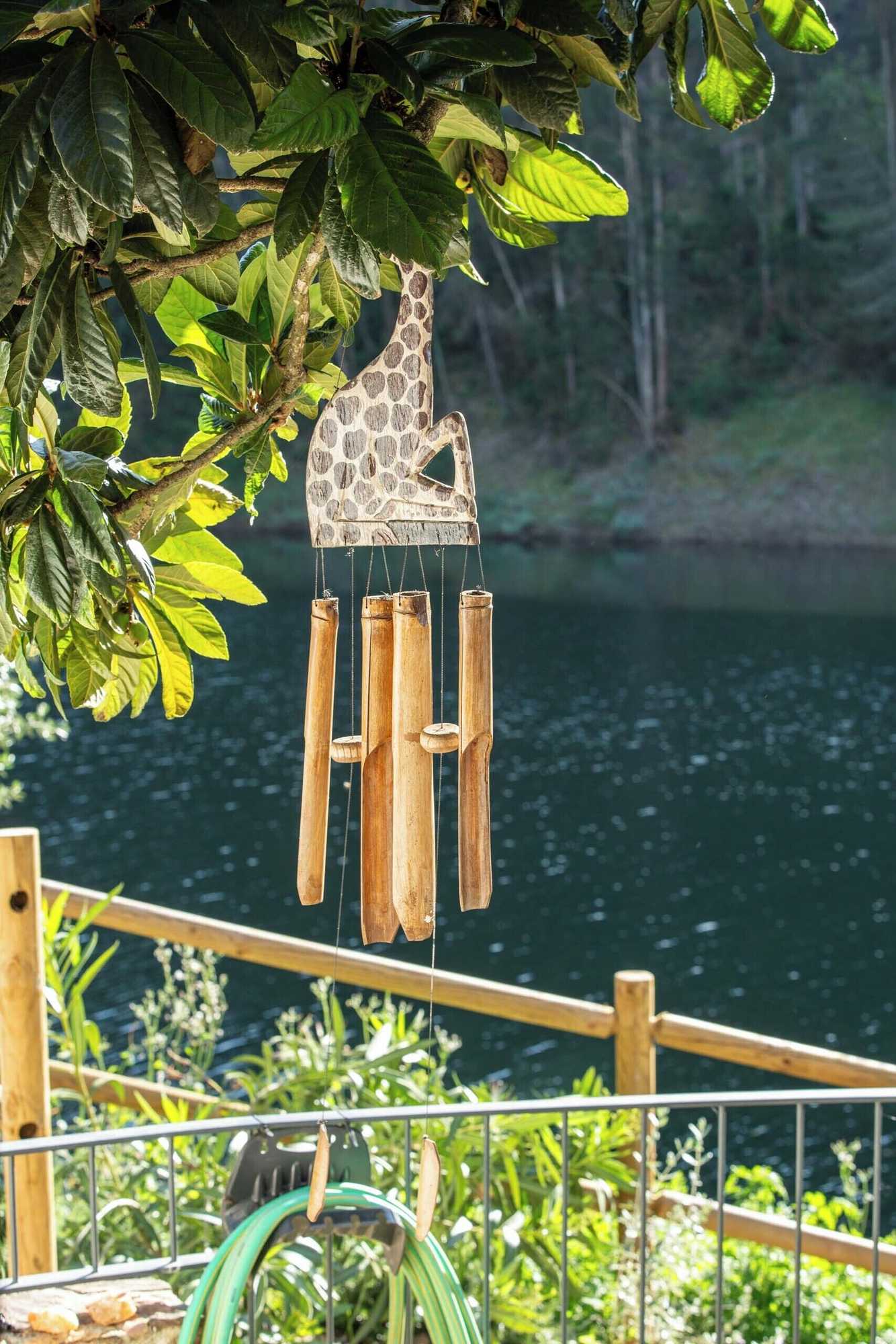 Gift card for Reinado de Dom Dinis