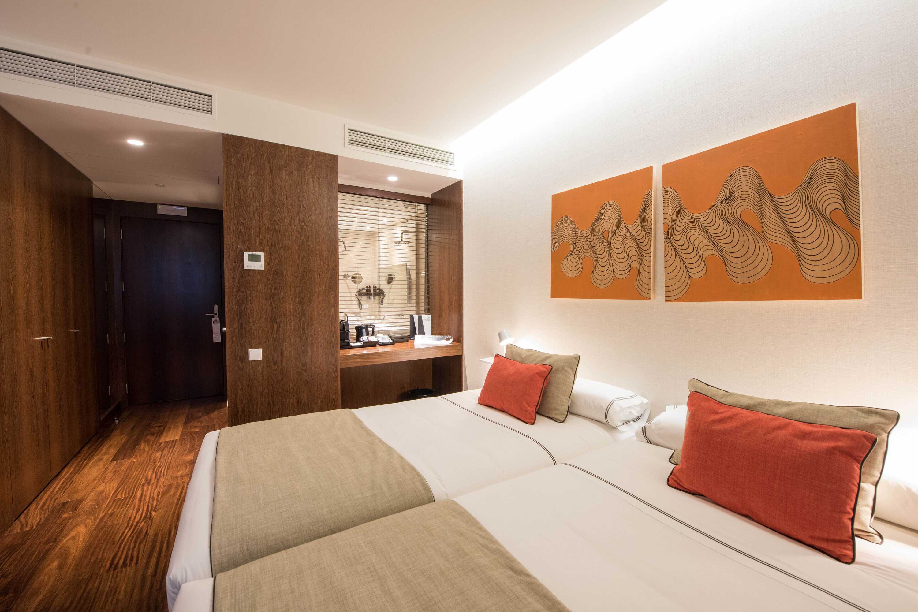 Gift card for Hotel Carris Porto Ribeira Gift card for Hotel Carris Porto Ribeira