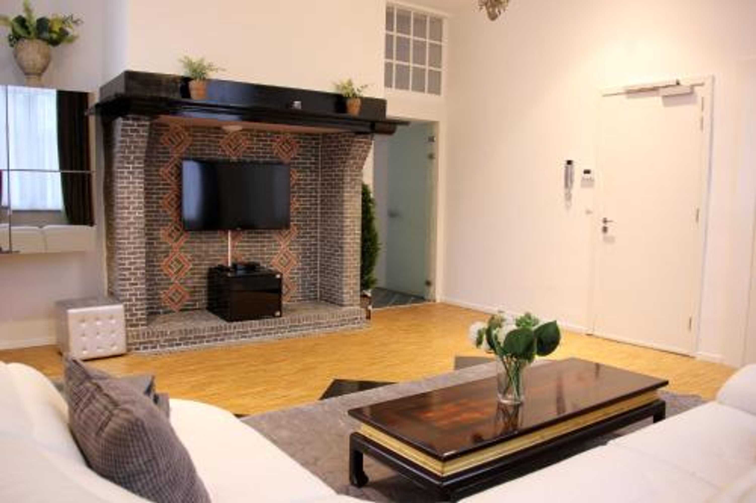 Gift card for Luxury Apartments Arendshof Gift card for Luxury Apartments Arendshof