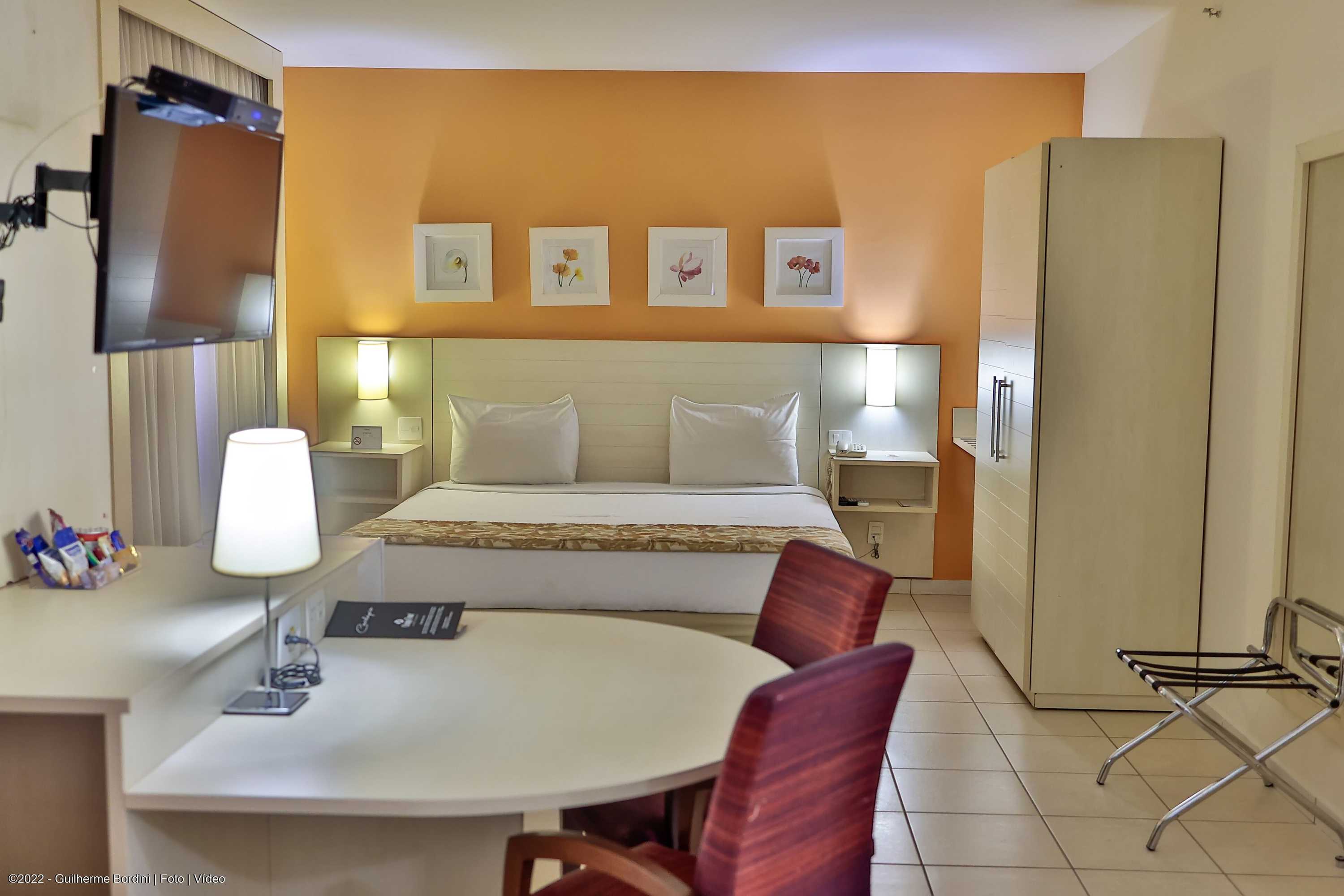 Gift card for Nobile Inn Executive Ribeirao Preto Gift card for Nobile Inn Executive Ribeirao Preto