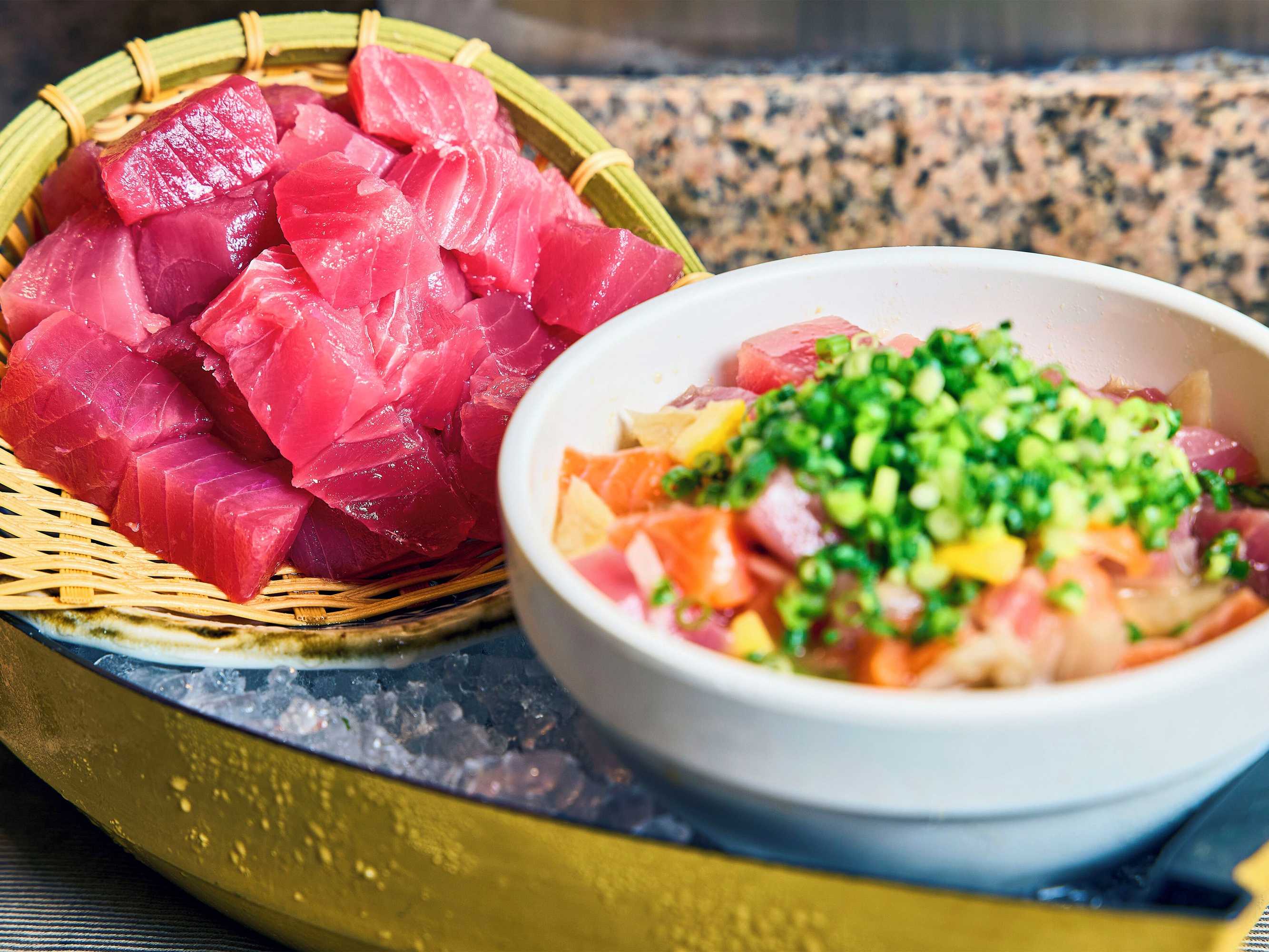 Gift card for Daiwa Roynet Hotel Hamamatsu Gift card for Daiwa Roynet Hotel Hamamatsu