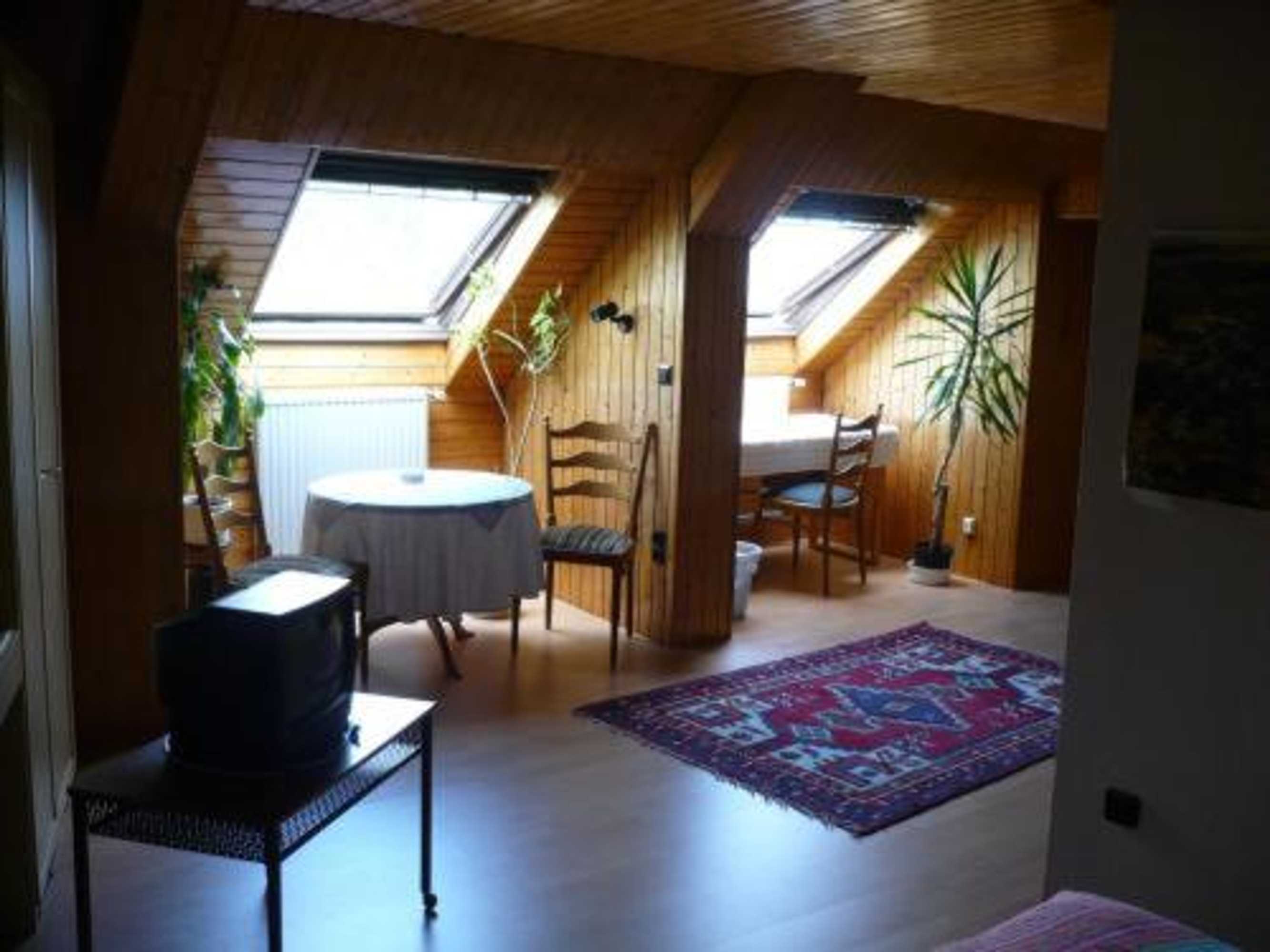 Gift card for Alt Weeze