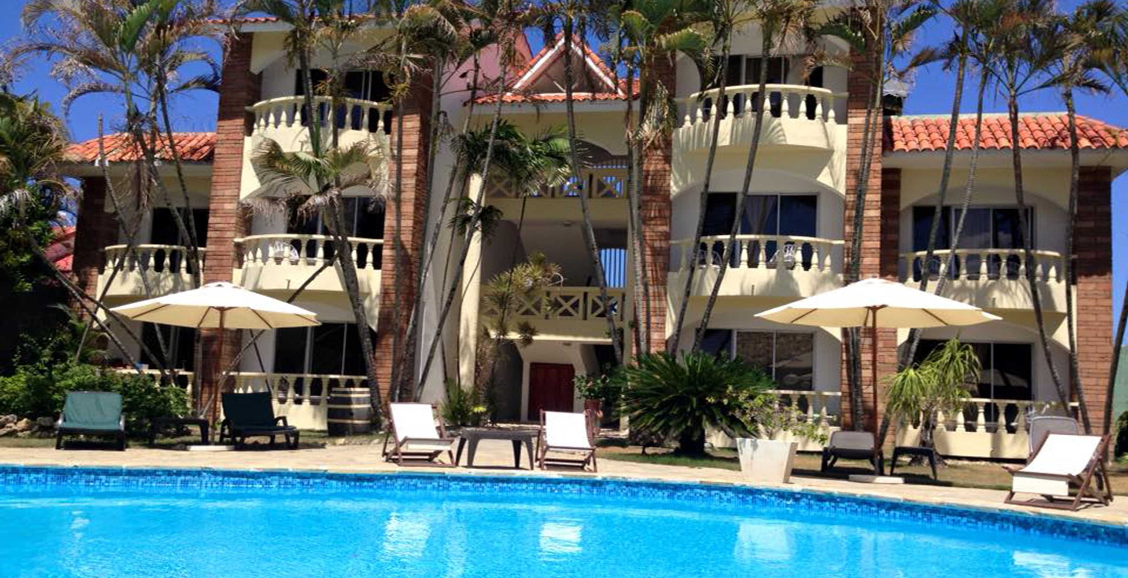 Gift card for Hotel Voramar Gift card for Hotel Voramar