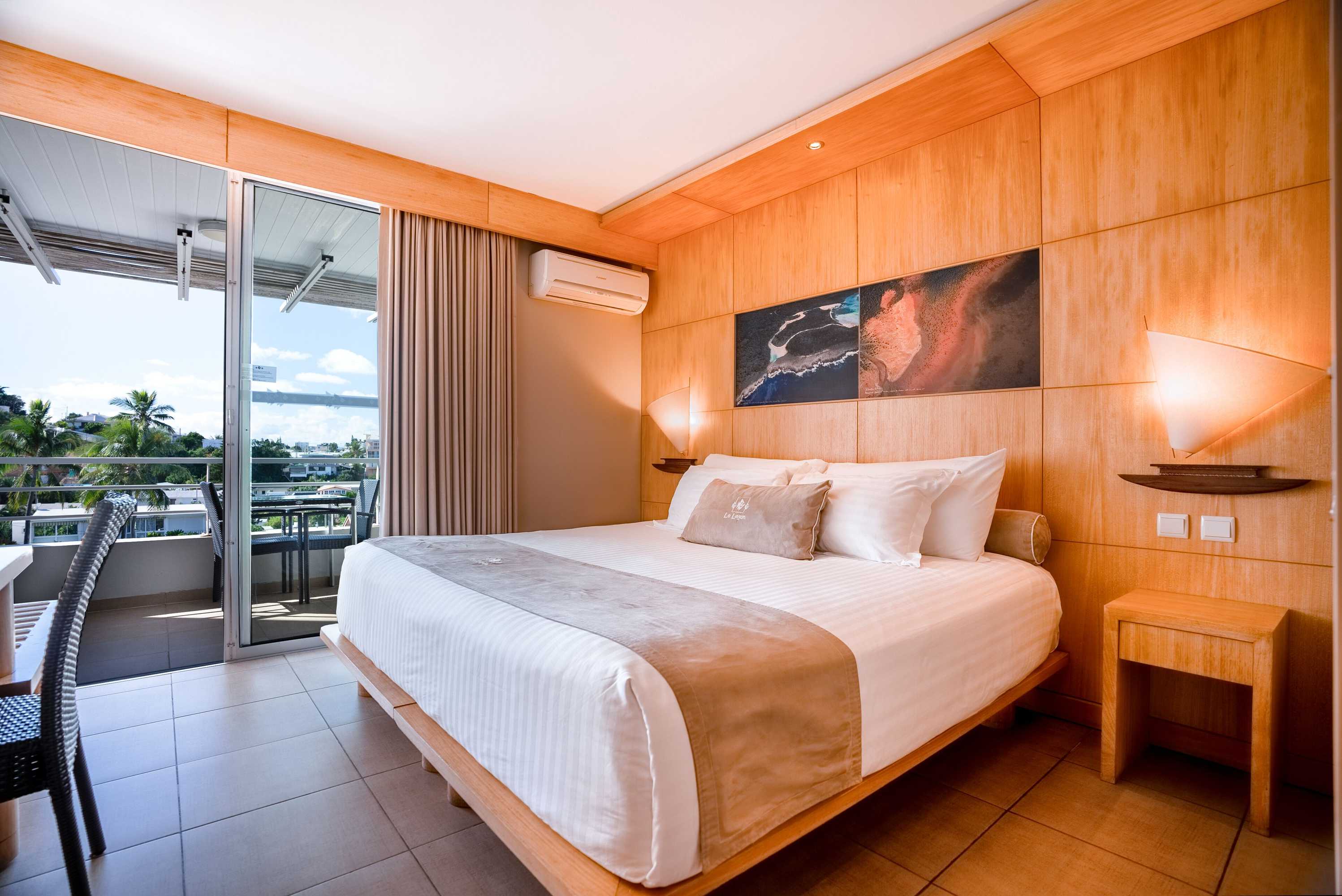 Gift card for Hotel Le Lagon Noumea Gift card for Hotel Le Lagon Noumea