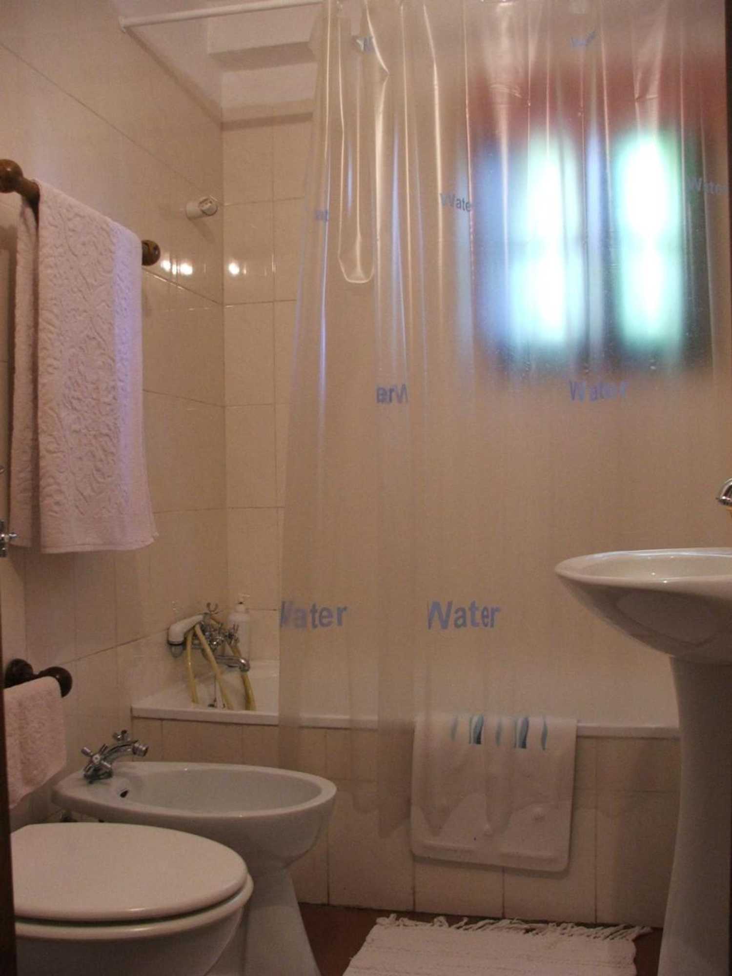 Gift card for Chão da Lousa