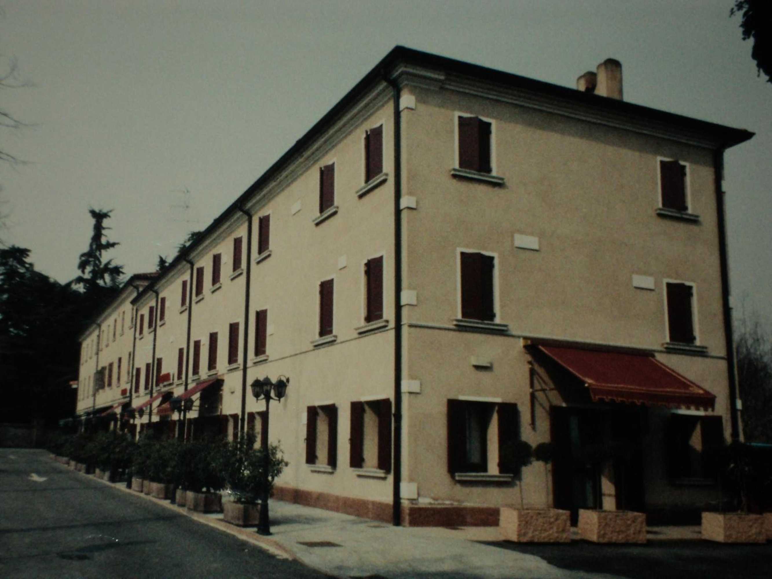 Gift card for Albergo La Bersagliera Gift card for Albergo La Bersagliera