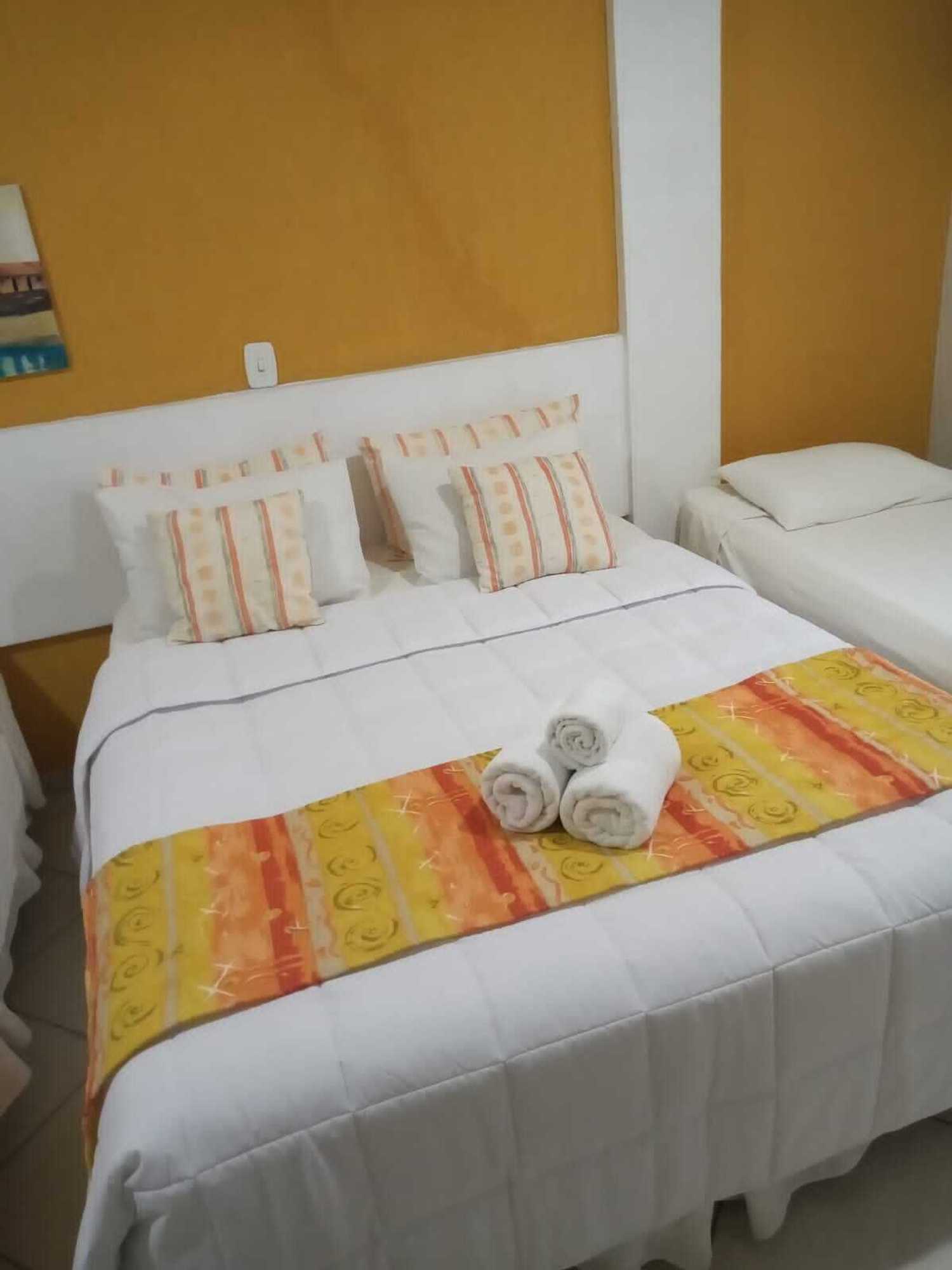 Gift card for Acropolis Marina Hotel Gift card for Acropolis Marina Hotel