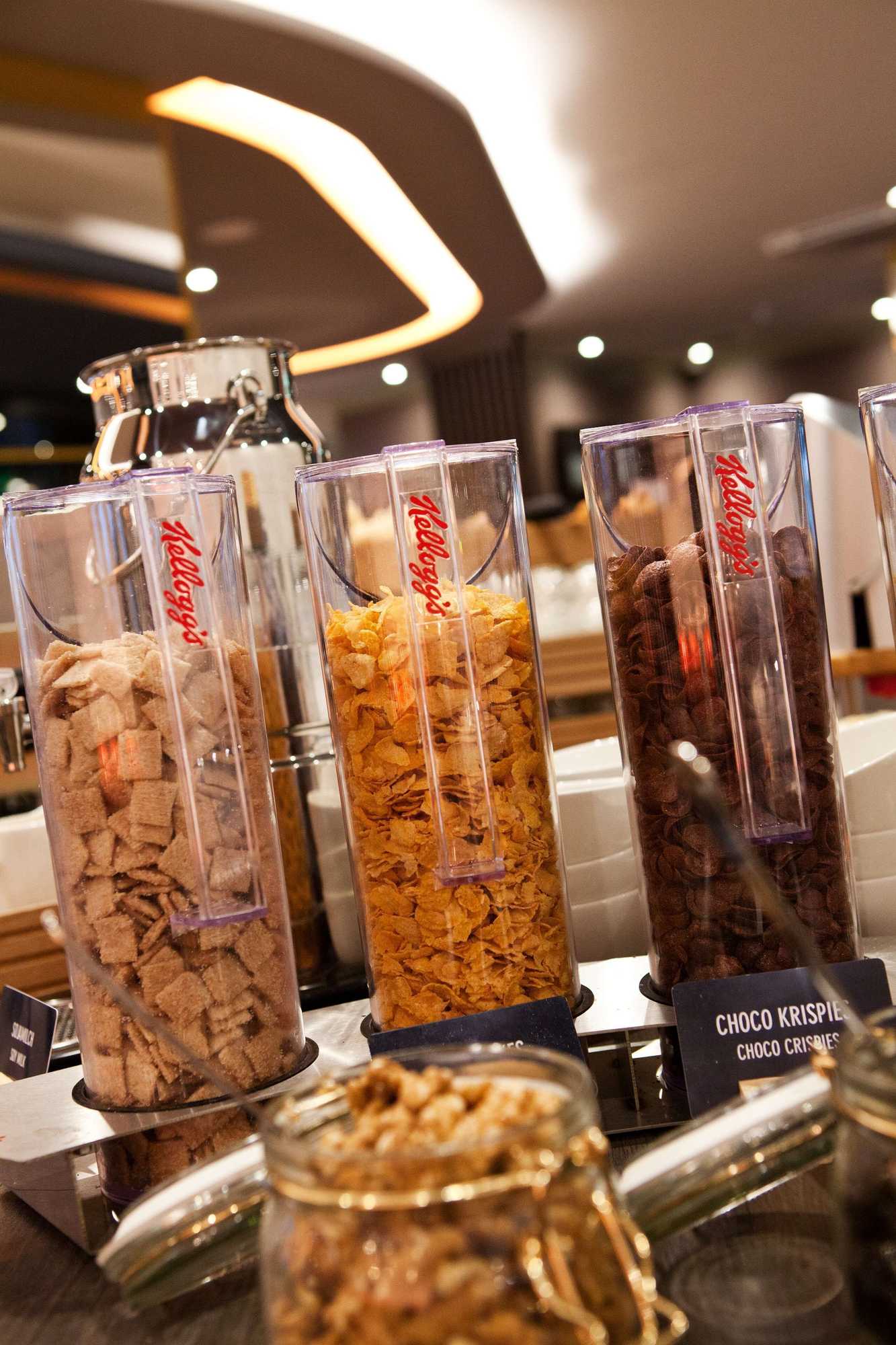 Gift card for Hampton by Hilton Regensburg Gift card for Hampton by Hilton Regensburg