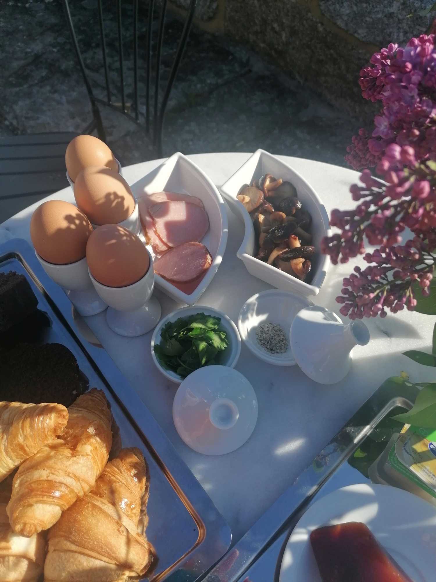 Gift card for Casa DO Rancho Gift card for Casa DO Rancho