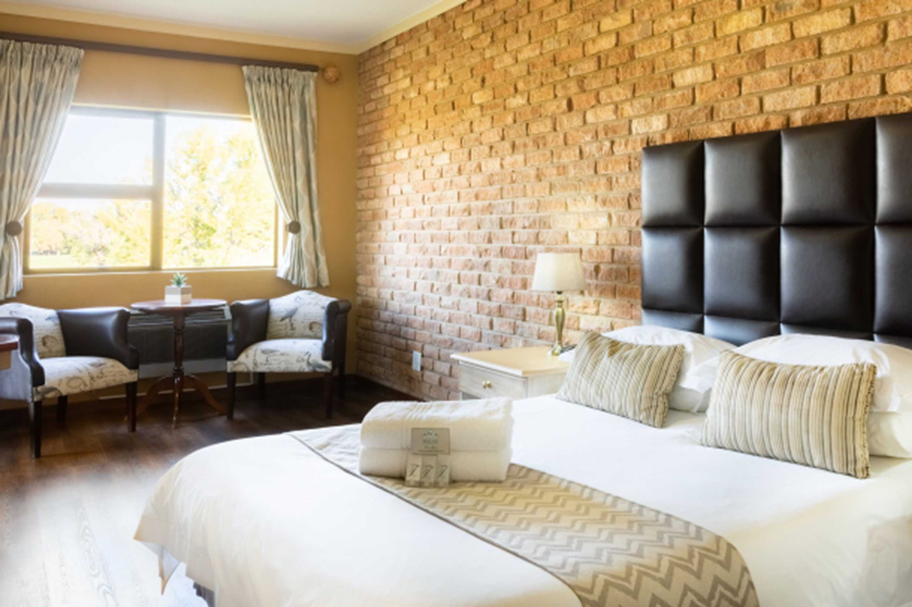 Gift card for Willows Garden Hotel Potchefstroom Gift card for Willows Garden Hotel Potchefstroom