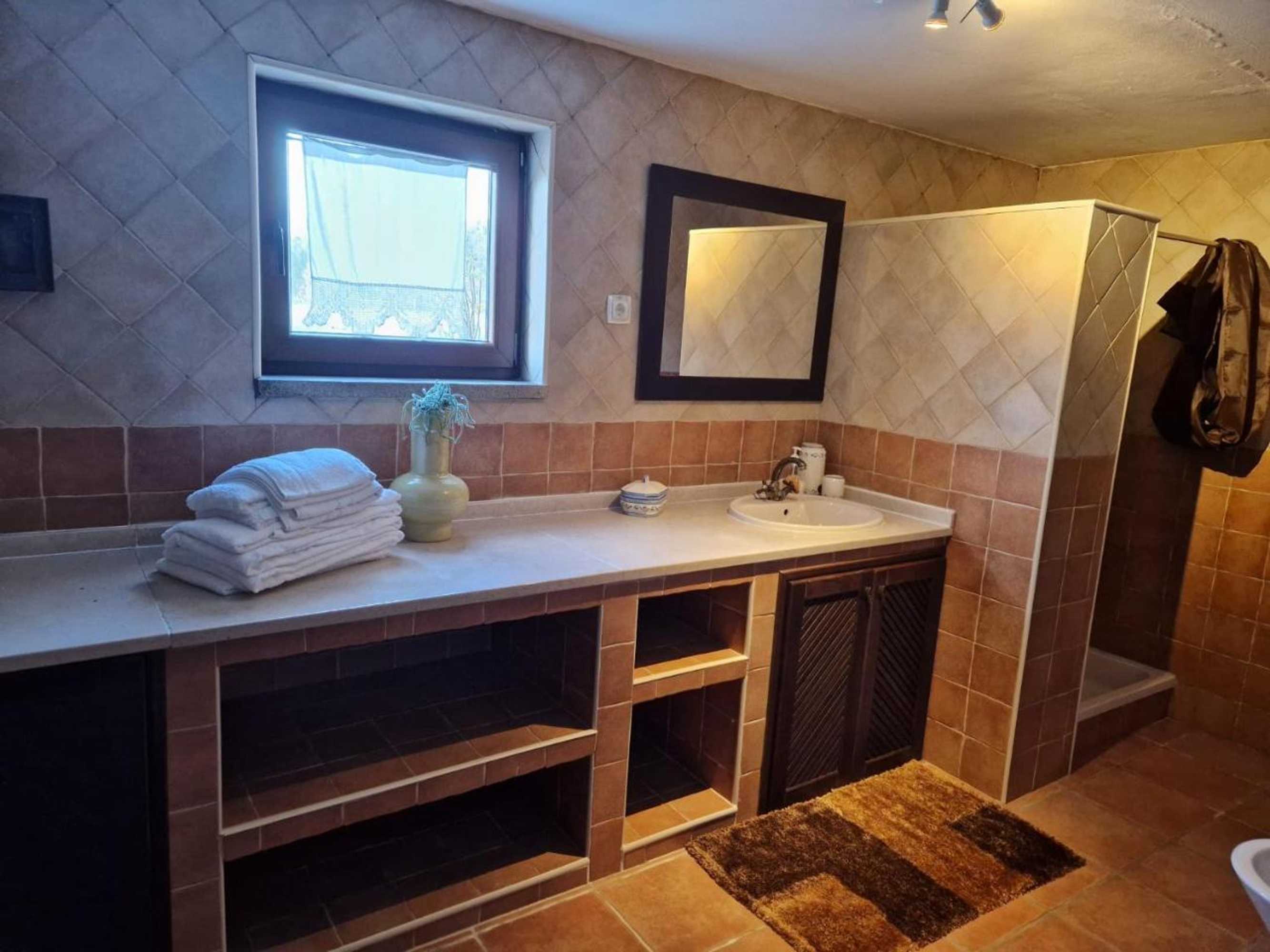 Gift card for Quinta Damigo