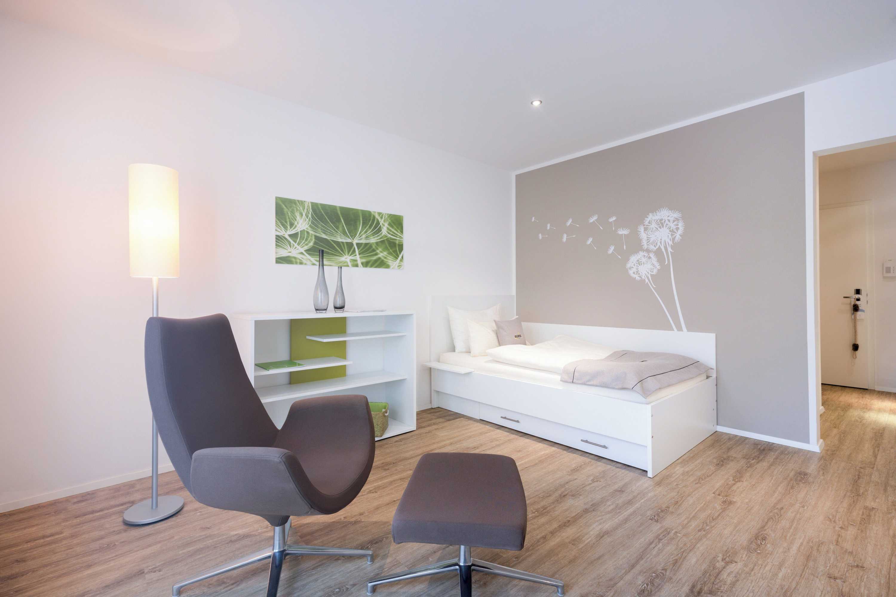 Gift card for Candlewood Suites Furth by Ihg Gift card for Candlewood Suites Furth by Ihg