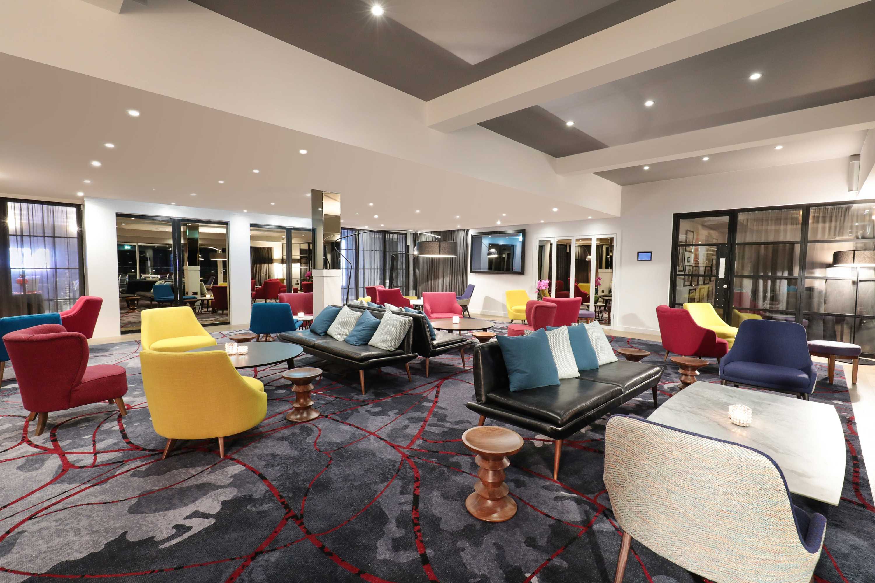 Gift card for Malmaison Brighton Gift card for Malmaison Brighton