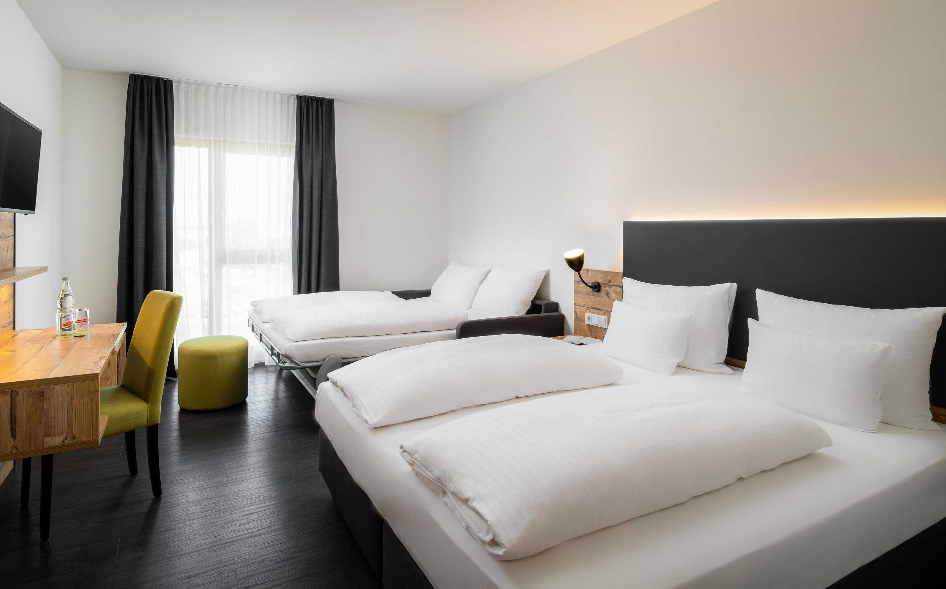 Gift card for Alb Inn – Hotel & Apartments Gift card for Alb Inn – Hotel & Apartments